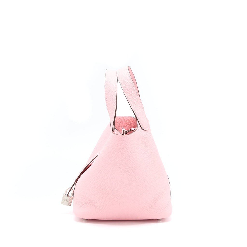 hermes-picotin-18-lock-bag-3q-rose-sakura-shw-stamp-z