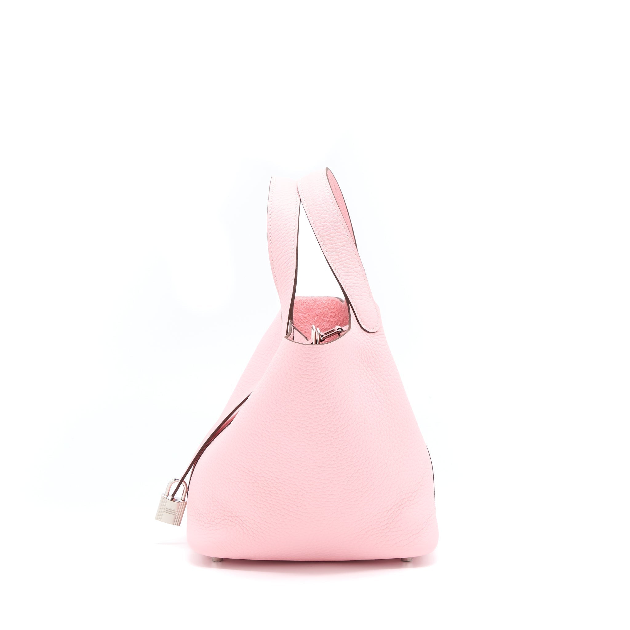 hermes-picotin-18-lock-bag-3q-rose-sakura-shw-stamp-z