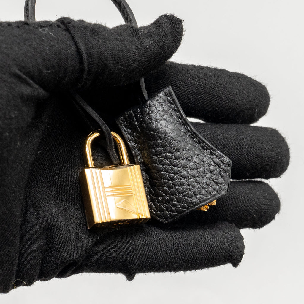hermes-birkin-25-togo-black-ghw-stamp-u