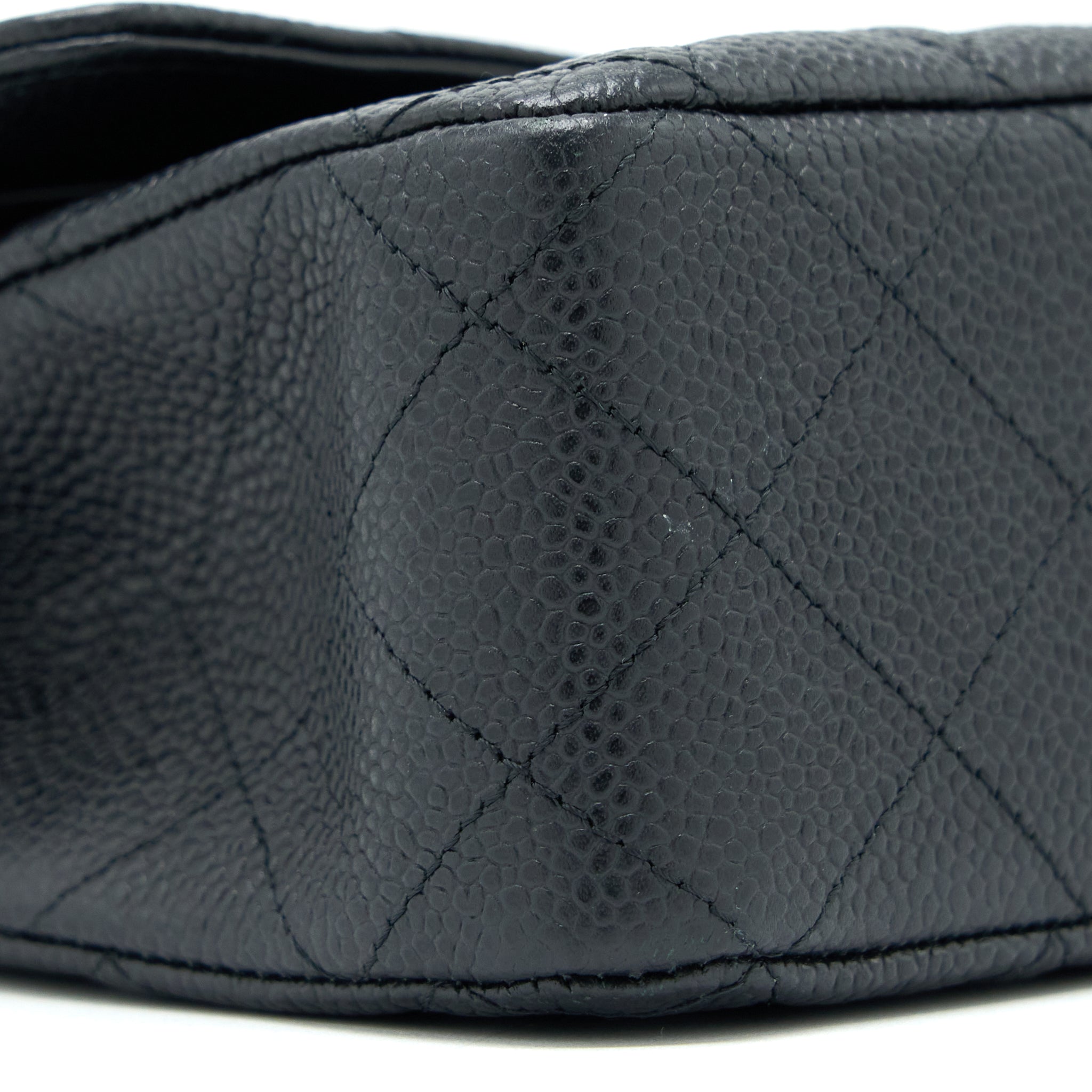 chanel-medium-classic-double-flap-bag-caviar-black-ghw-5