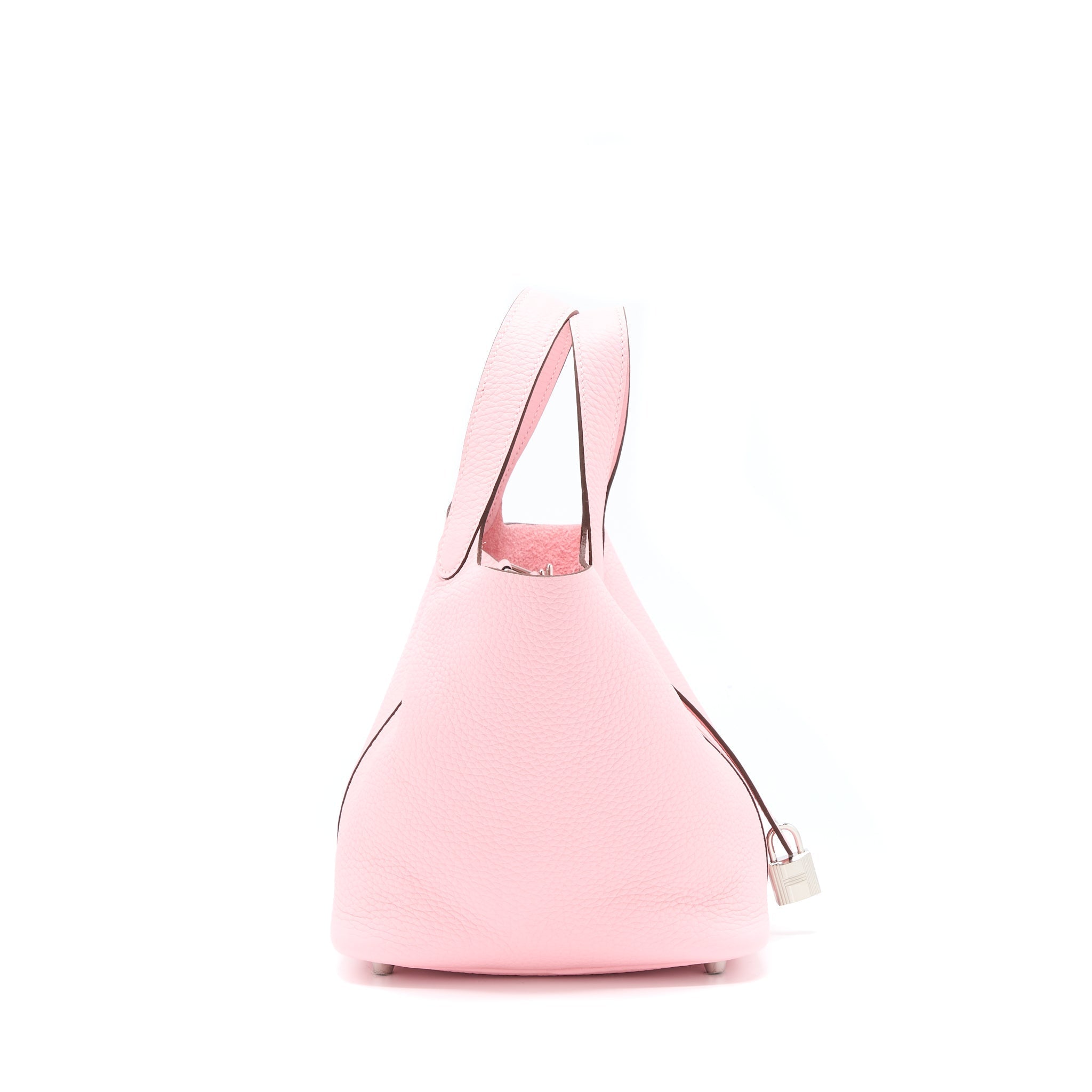 hermes-picotin-18-lock-bag-3q-rose-sakura-shw-stamp-z