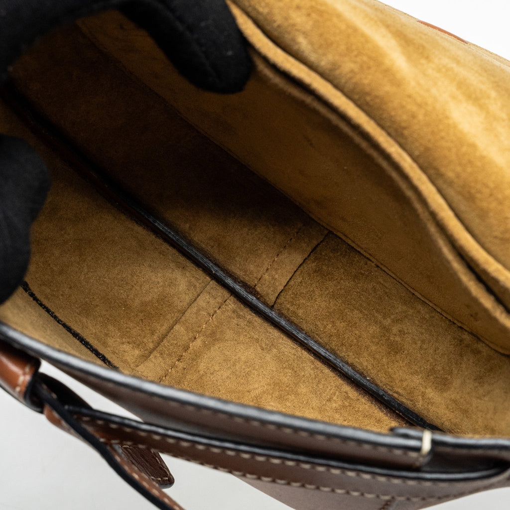 loewe-mini-gate-belt-bag-calfskin-tan-ghw-copy