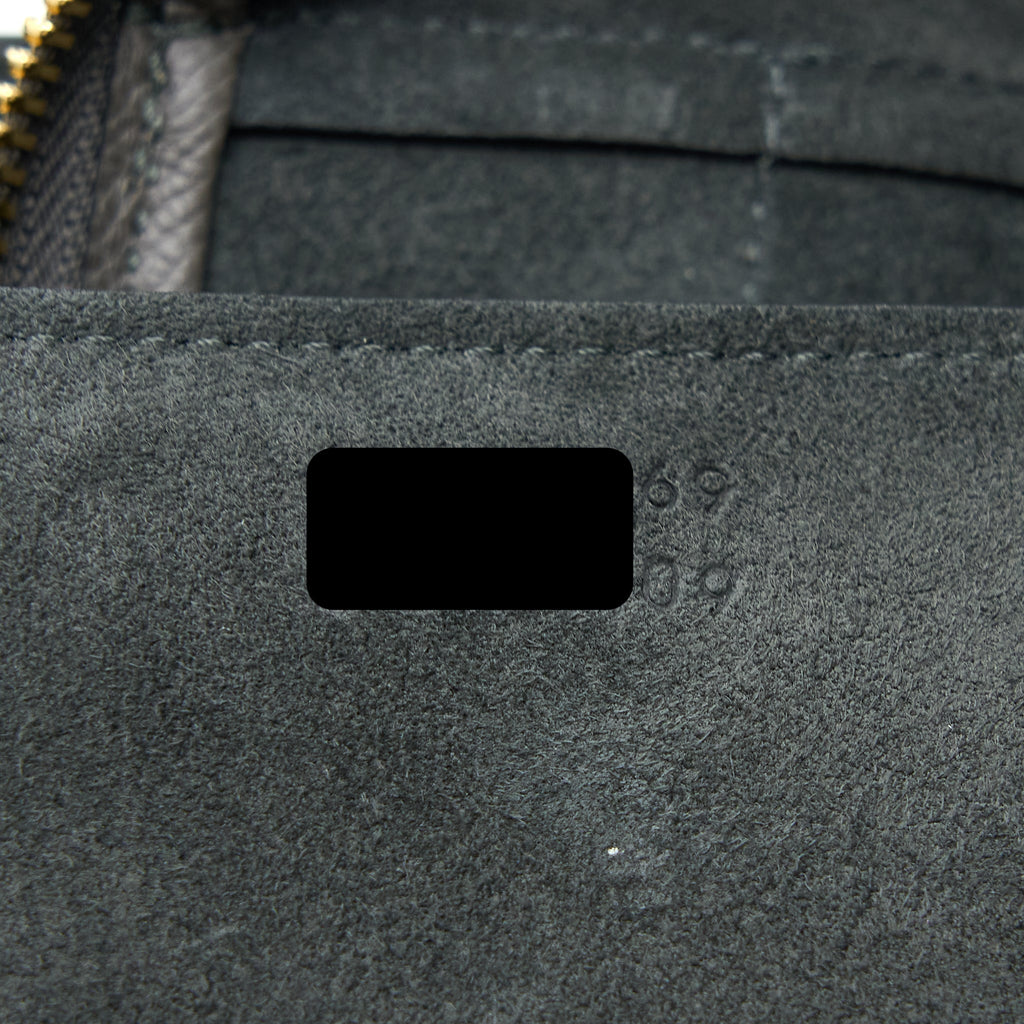 celine-mini-belt-bag-in-grained-calfskin-grey-with-ghw