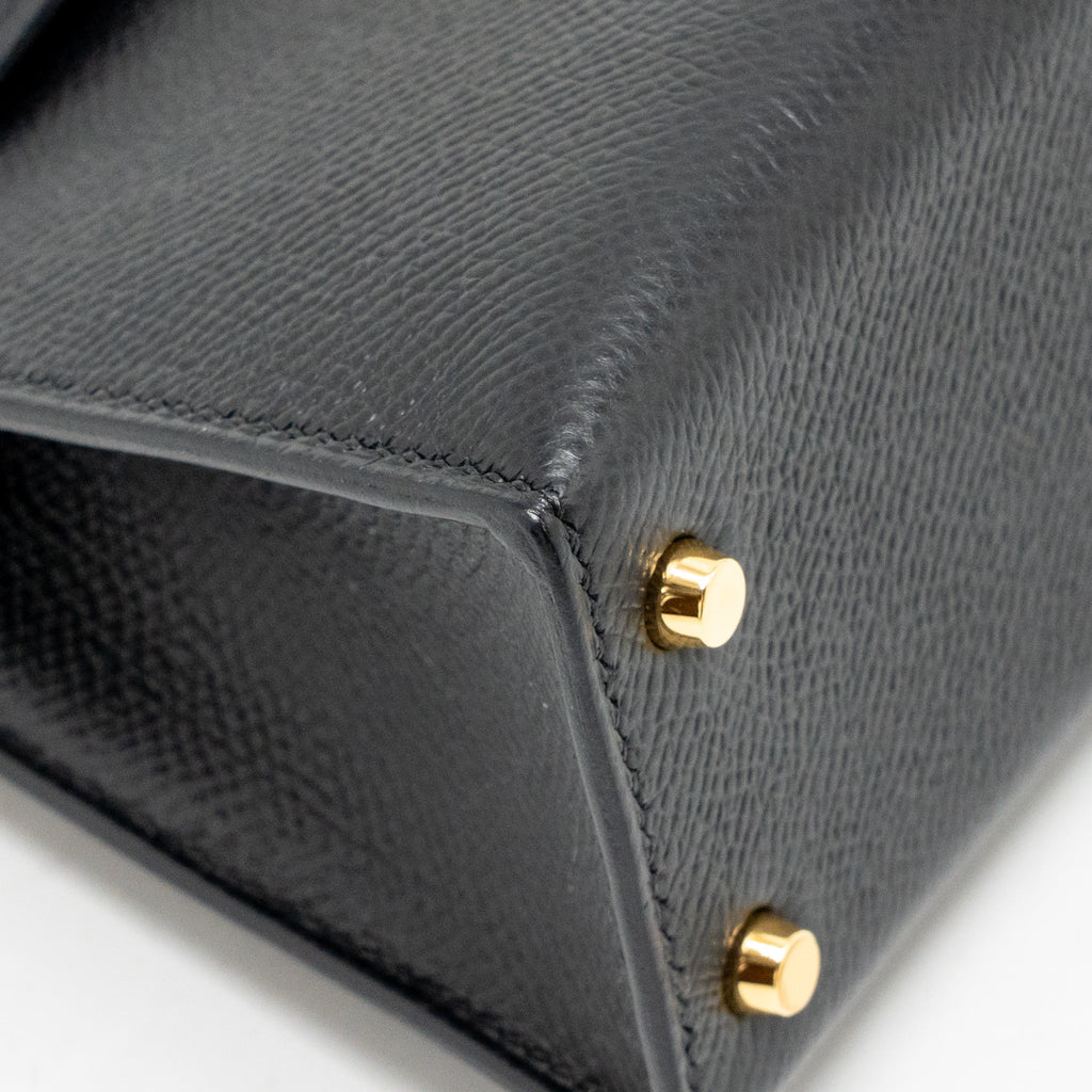hermes-mini-kelly-ii-casaque-epsom-bleu-indigo-noir-rouge-grenat-ghw-stamp-z