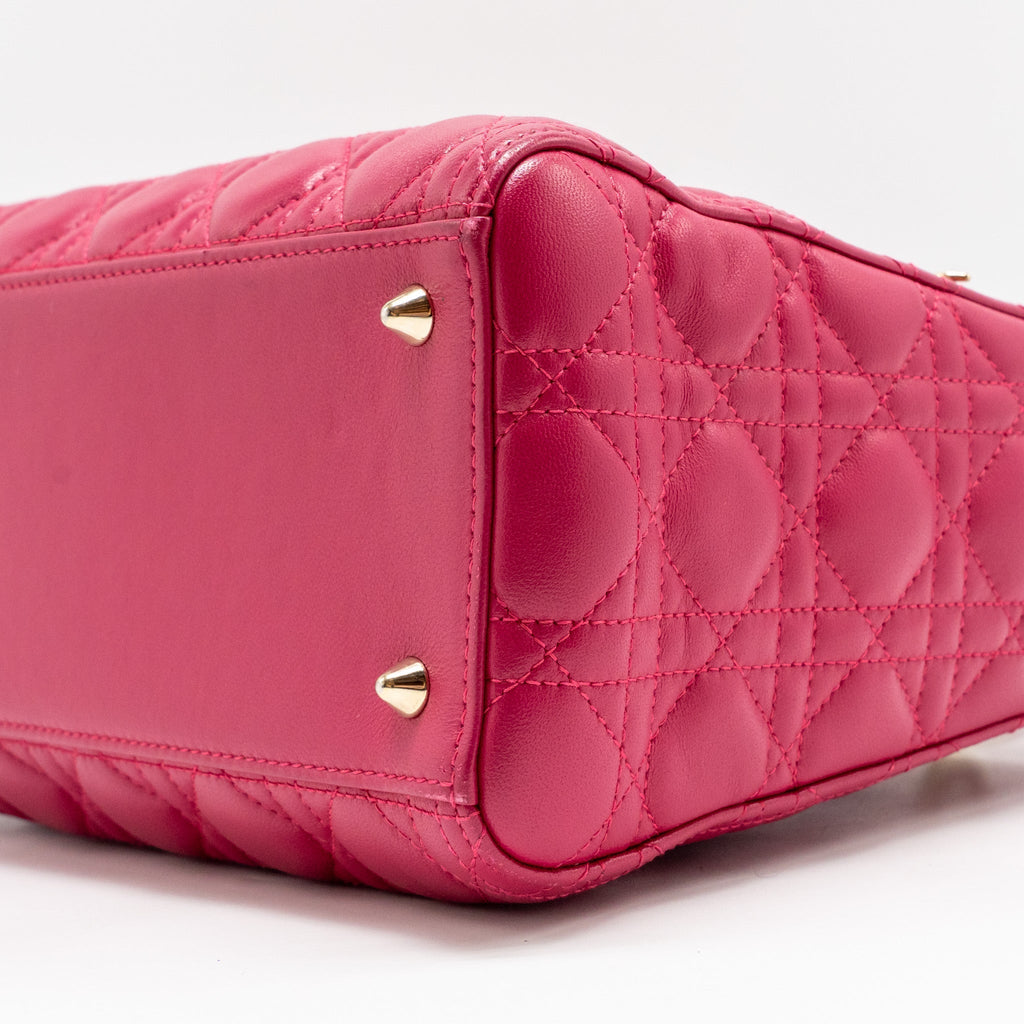 dior-medium-lady-dior-lambskin-pink-ghw