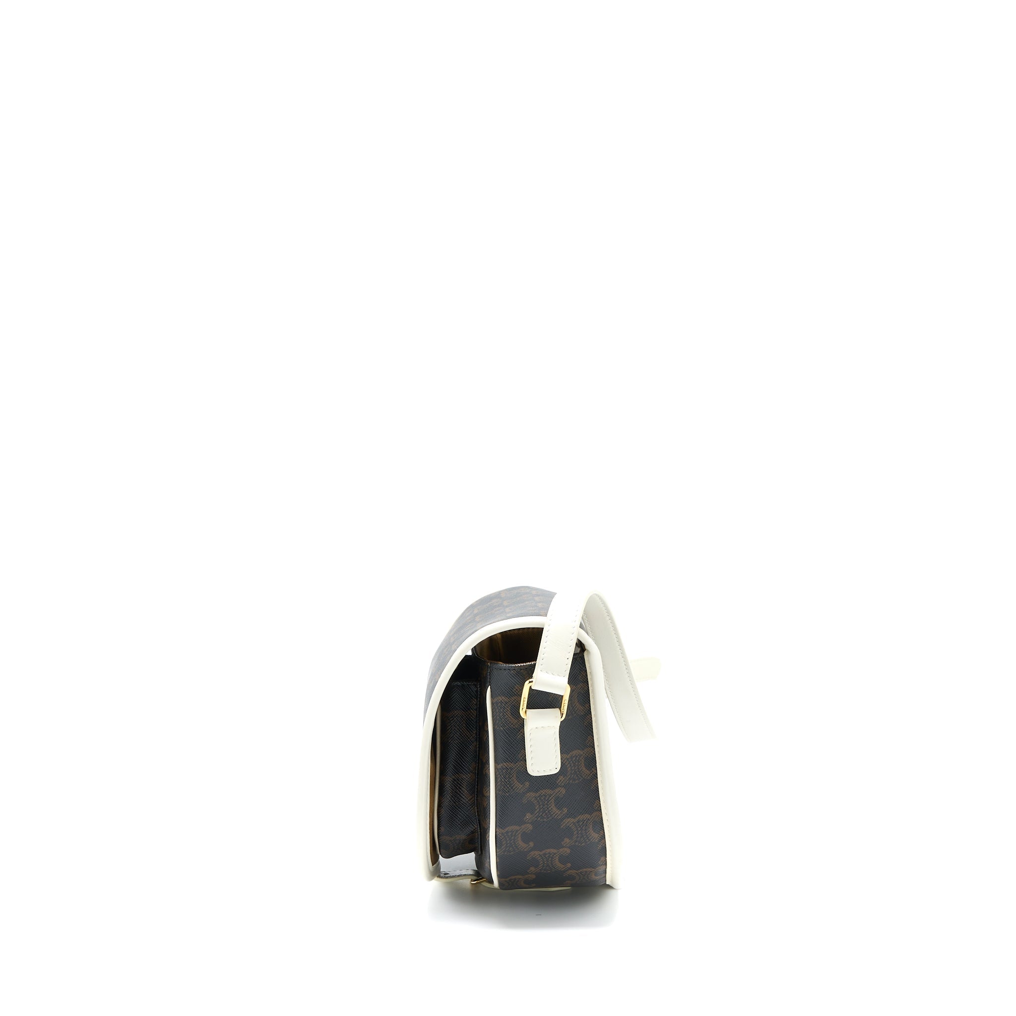 celine-medium-folco-bag-triomphe-canvas-white-lghw