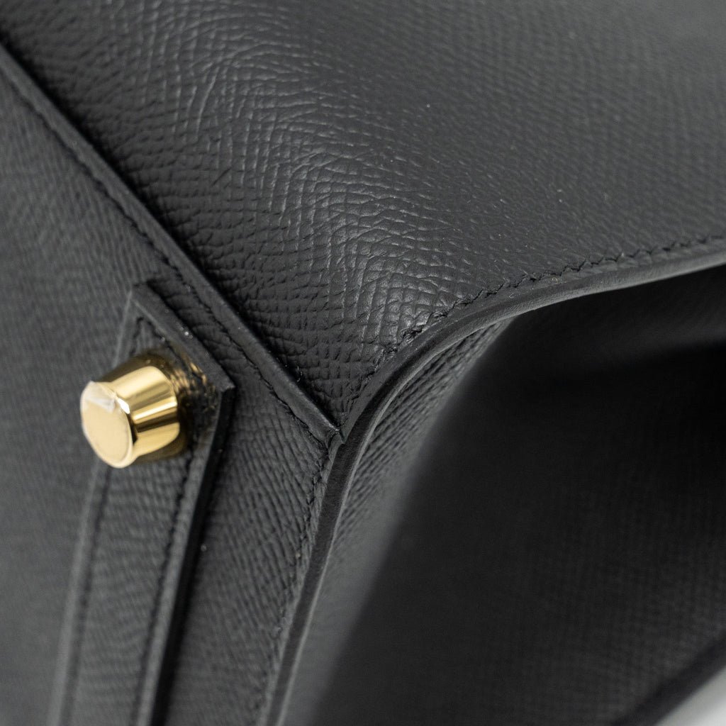 hermes-birkin-25-sellier-epsom-black-ghw-stamp-w-copy-1