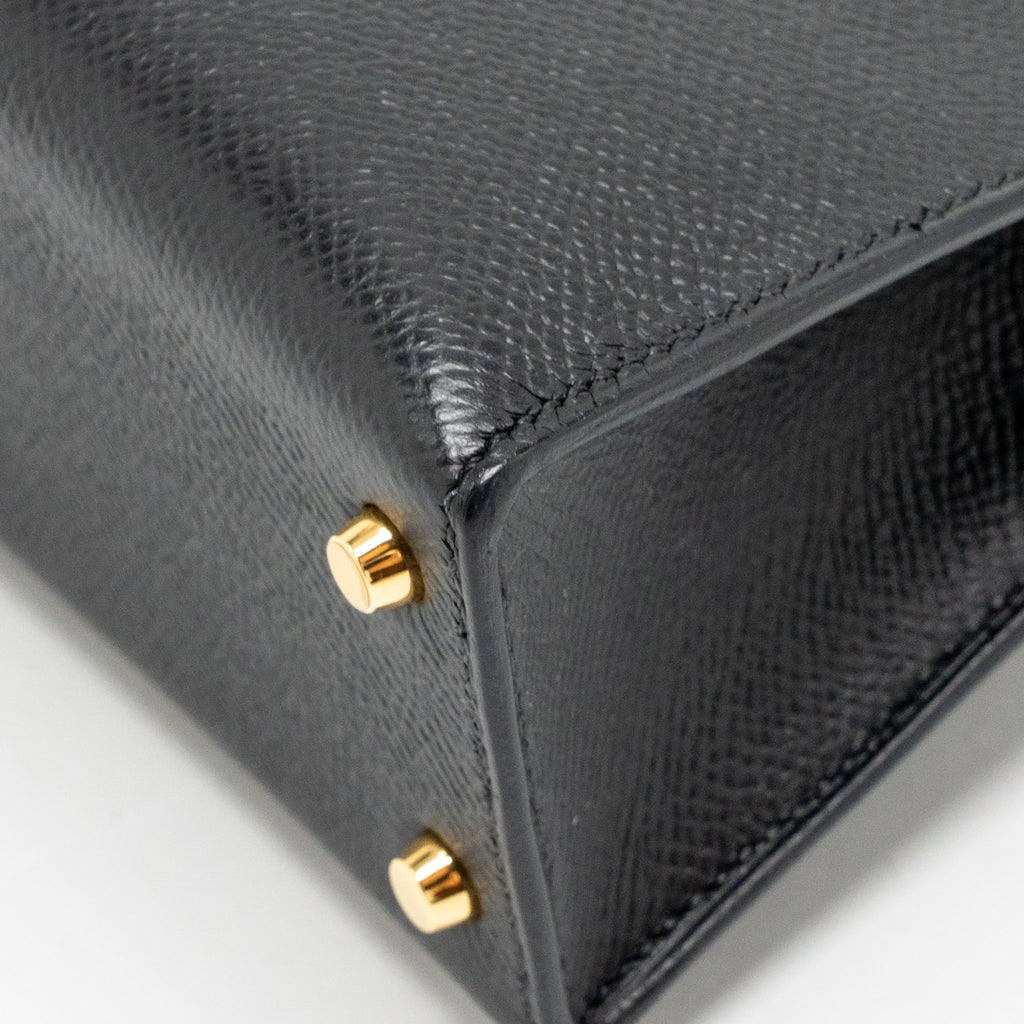 hermes-mini-kelly-ii-casaque-epsom-bleu-indigo-noir-rouge-grenat-ghw-stamp-z