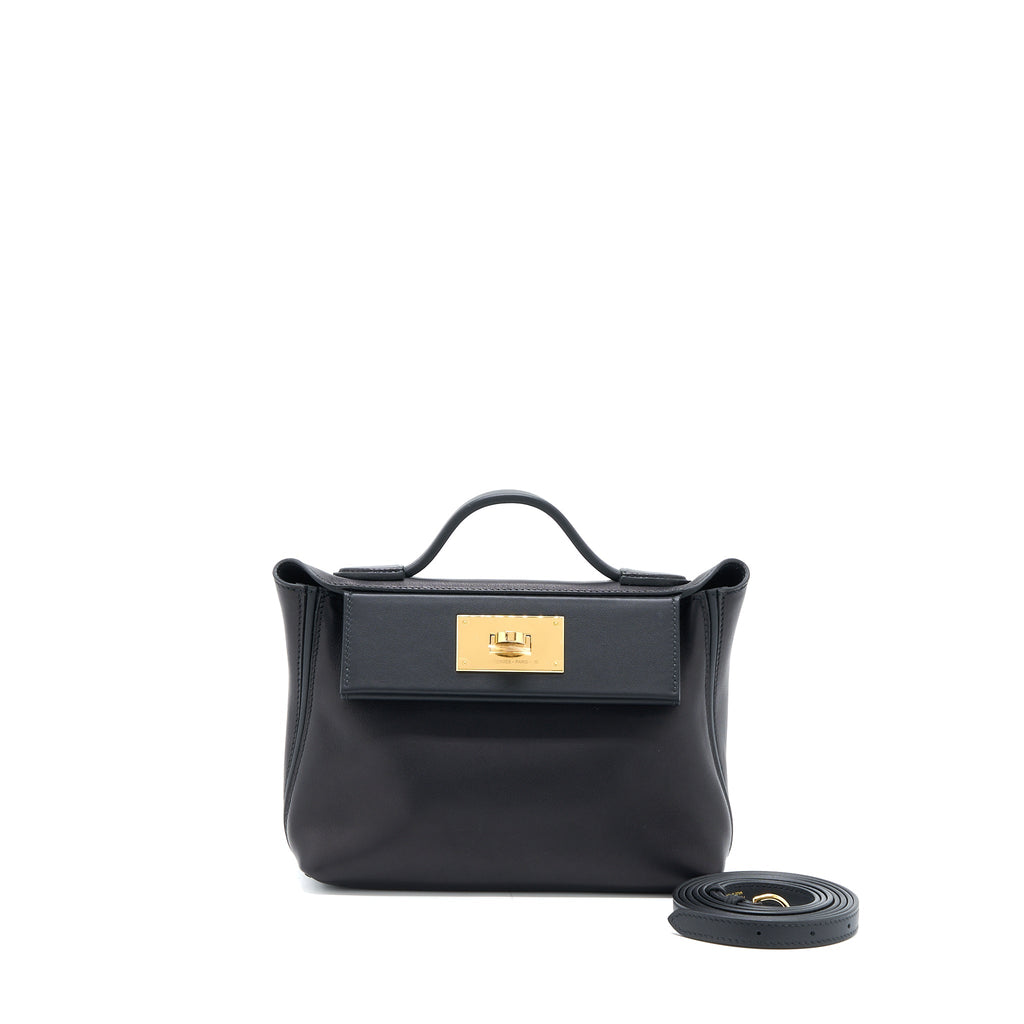 hermes-mini-24-24-2424-21-bag-swift-volupto-black-ghw-stamp-u