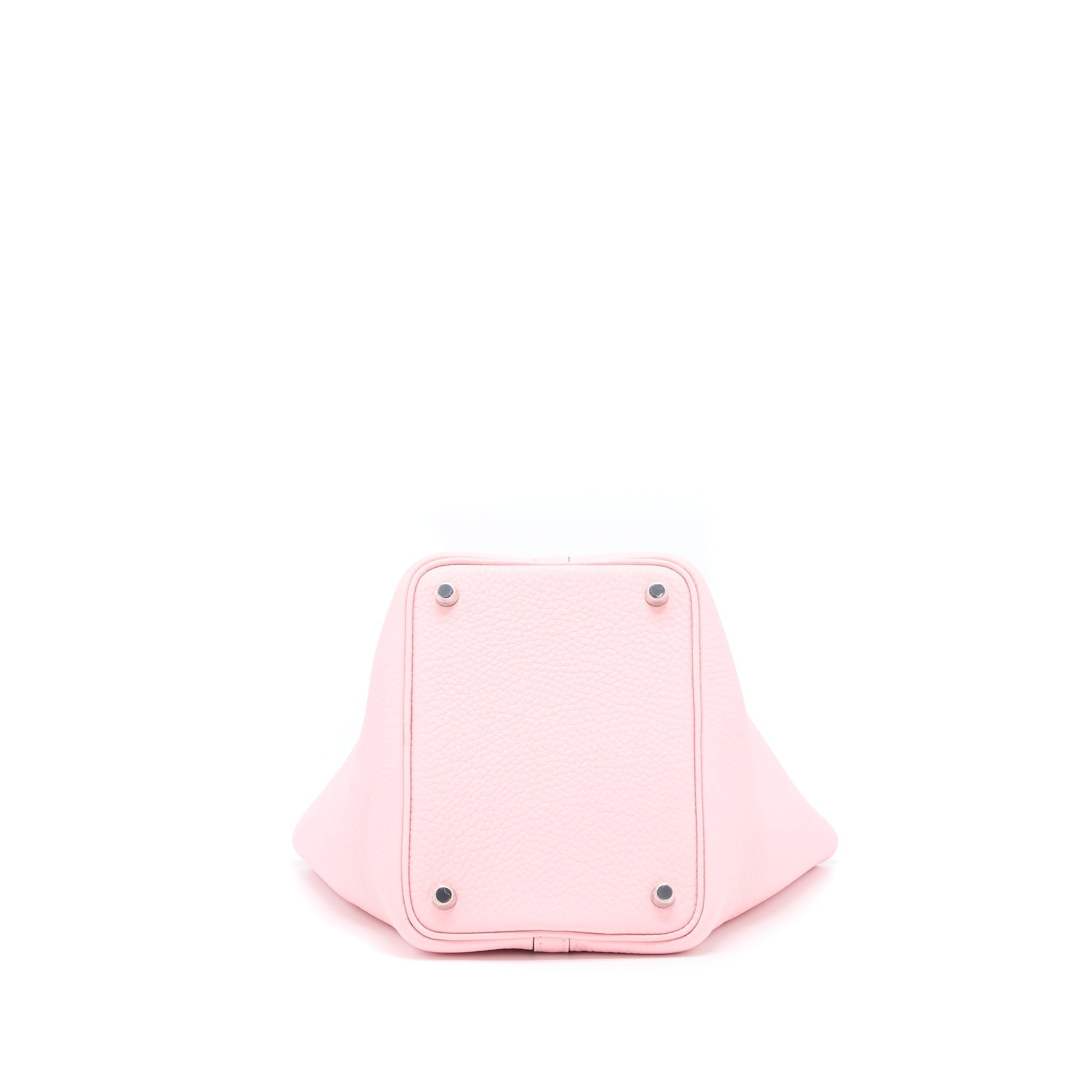 hermes-picotin-18-lock-bag-3q-rose-sakura-shw-stamp-z