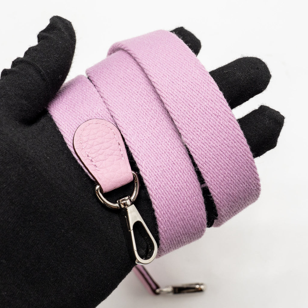 hermes-mini-evelyne-clemence-mauve-sylvestre-shw-stamp-u