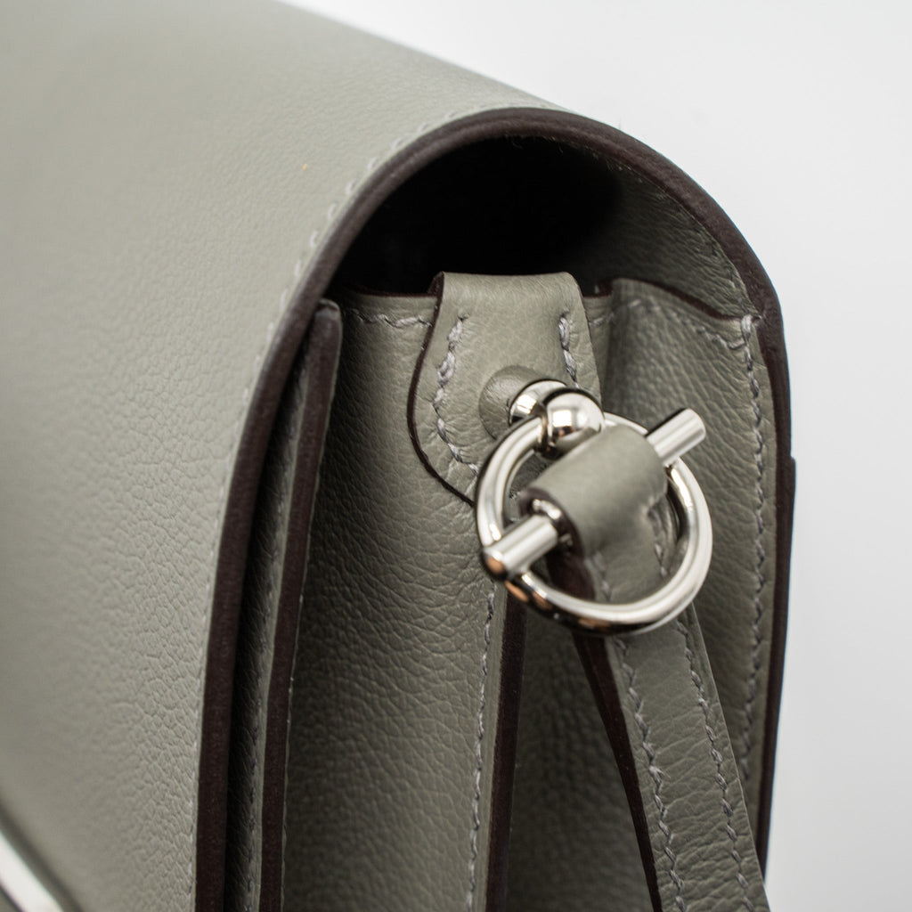 hermes-mini-roulis-evercolour-gris-meyer-shw-stamp-u