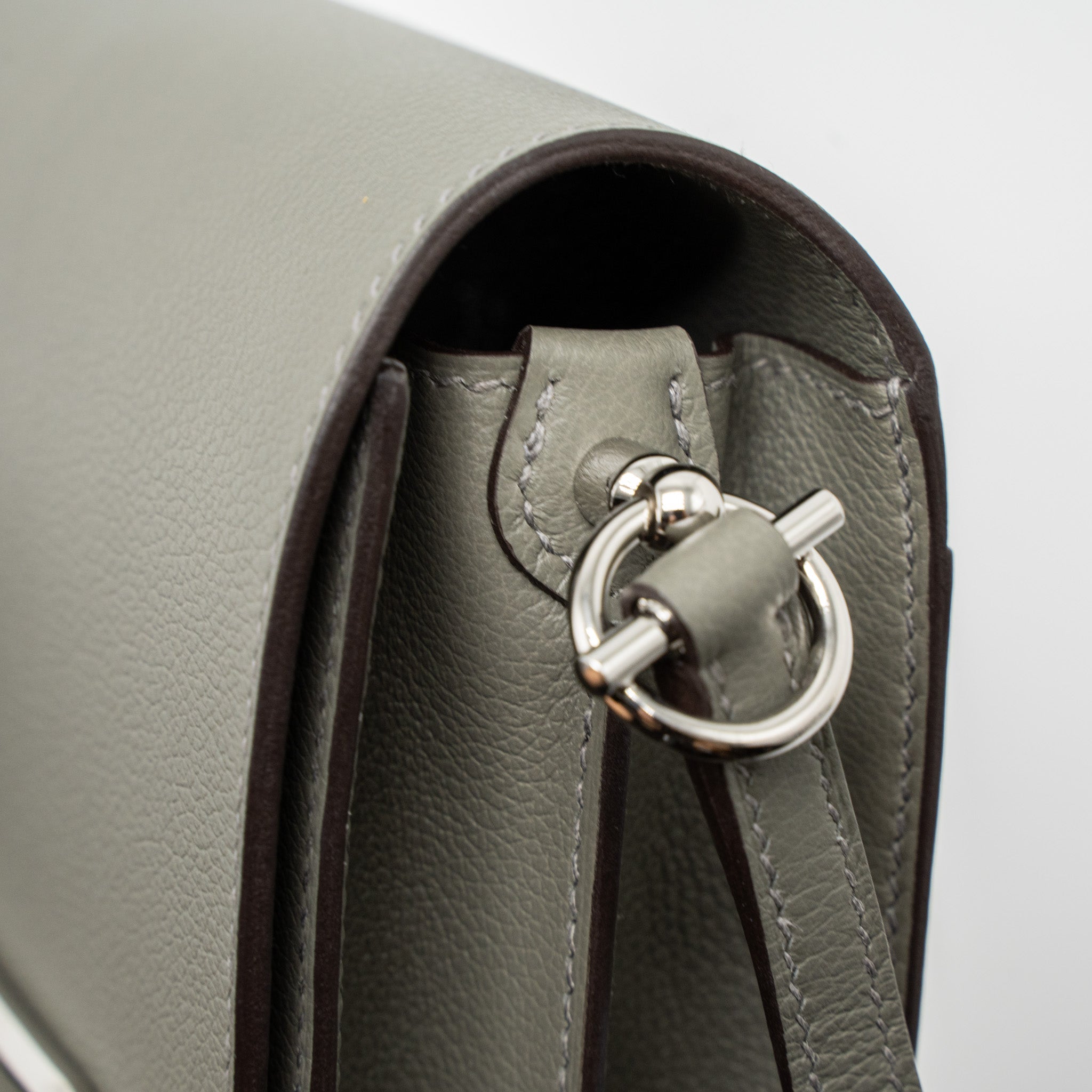 hermes-mini-roulis-evercolour-gris-meyer-shw-stamp-u