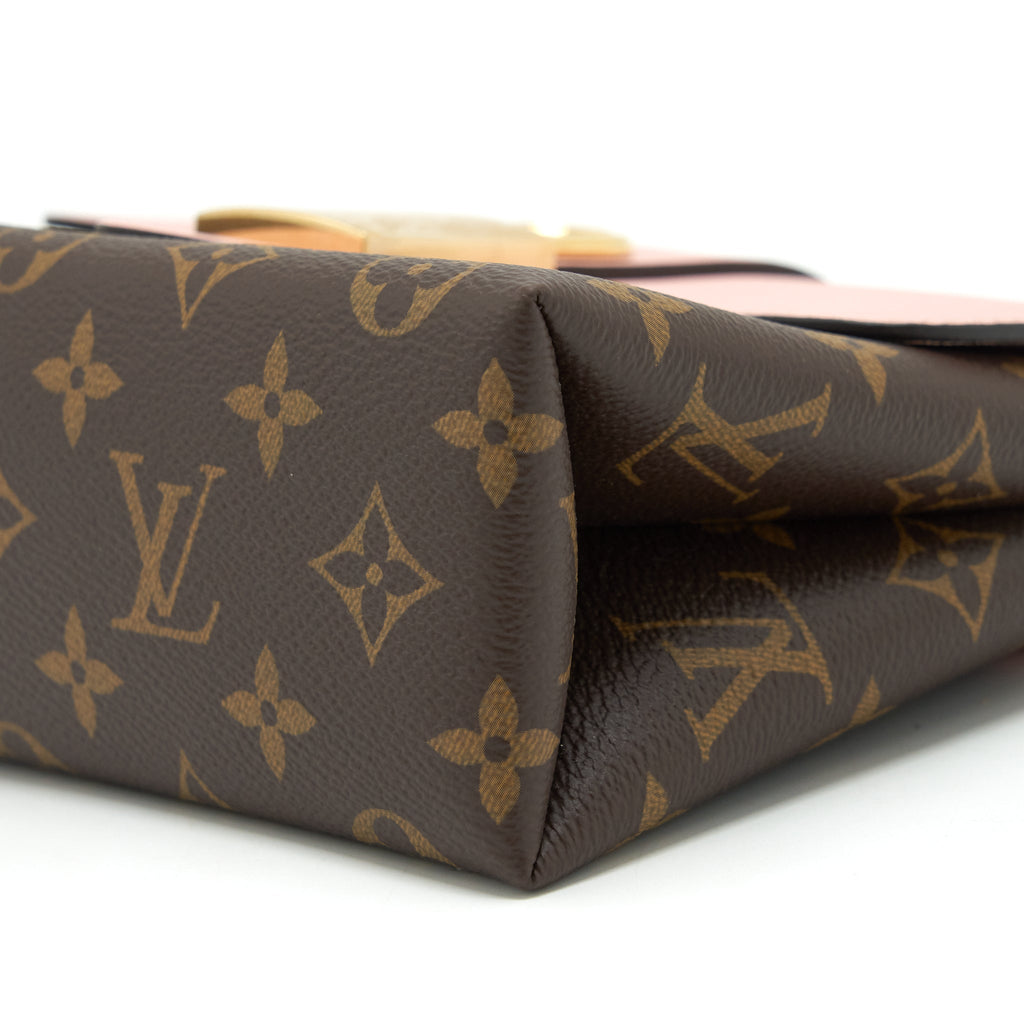 louis-vuitton-locky-bb-monogram-canvas-pink-ghw