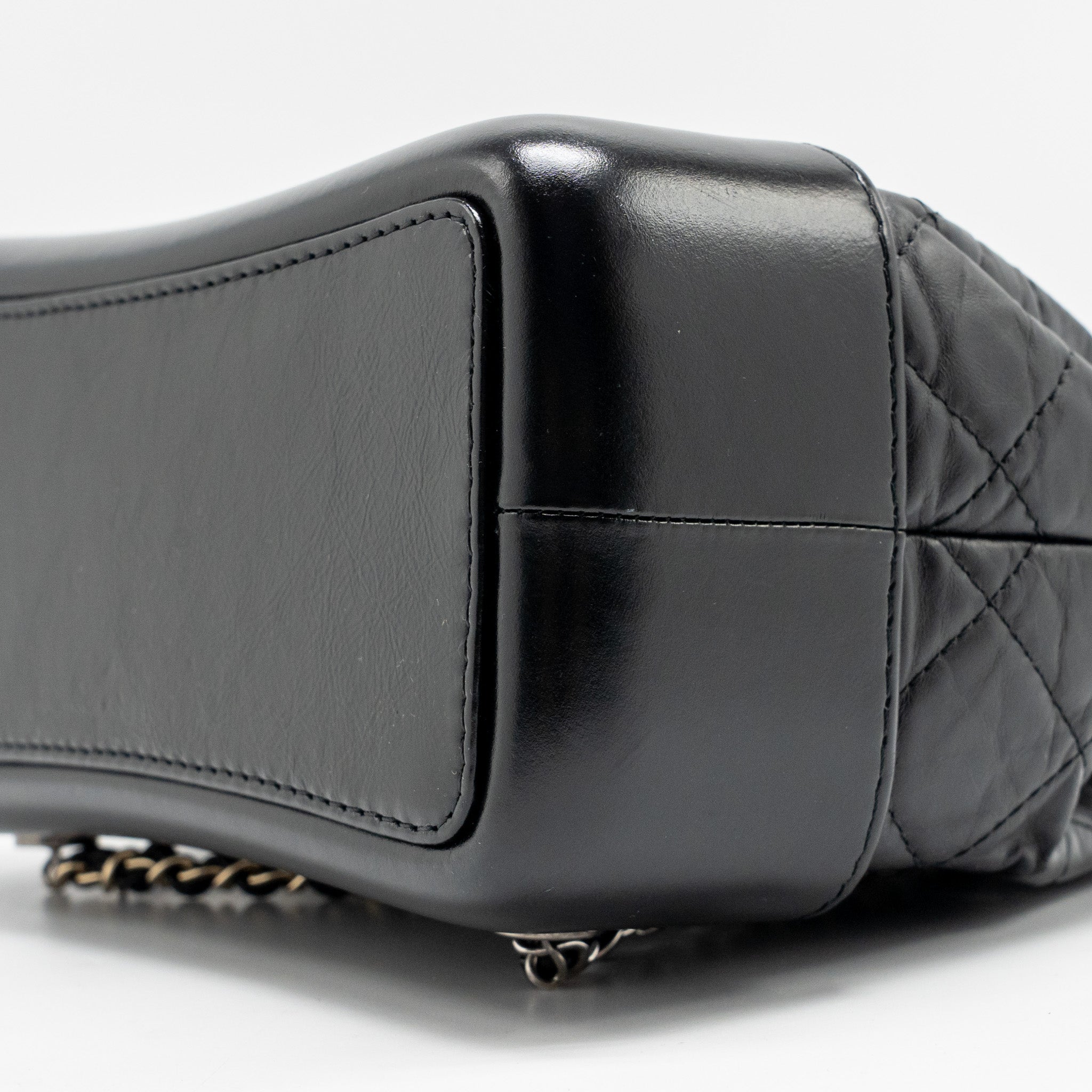 chanel-small-gabrielle-hobo-bag-aged-calfskin-black-multicoloured-hardware-1