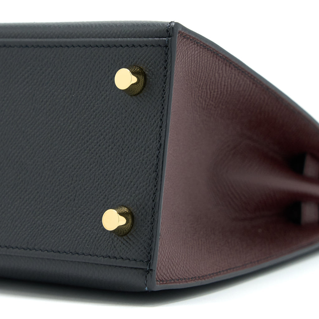 hermes-kelly-25-special-order-epsom-leather-black-rouge-ghw-stamp-y