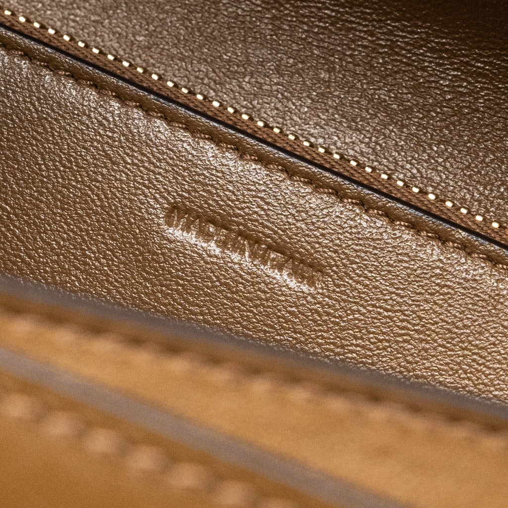 celine-medium-classic-box-bag-calfskin-camel-ghw