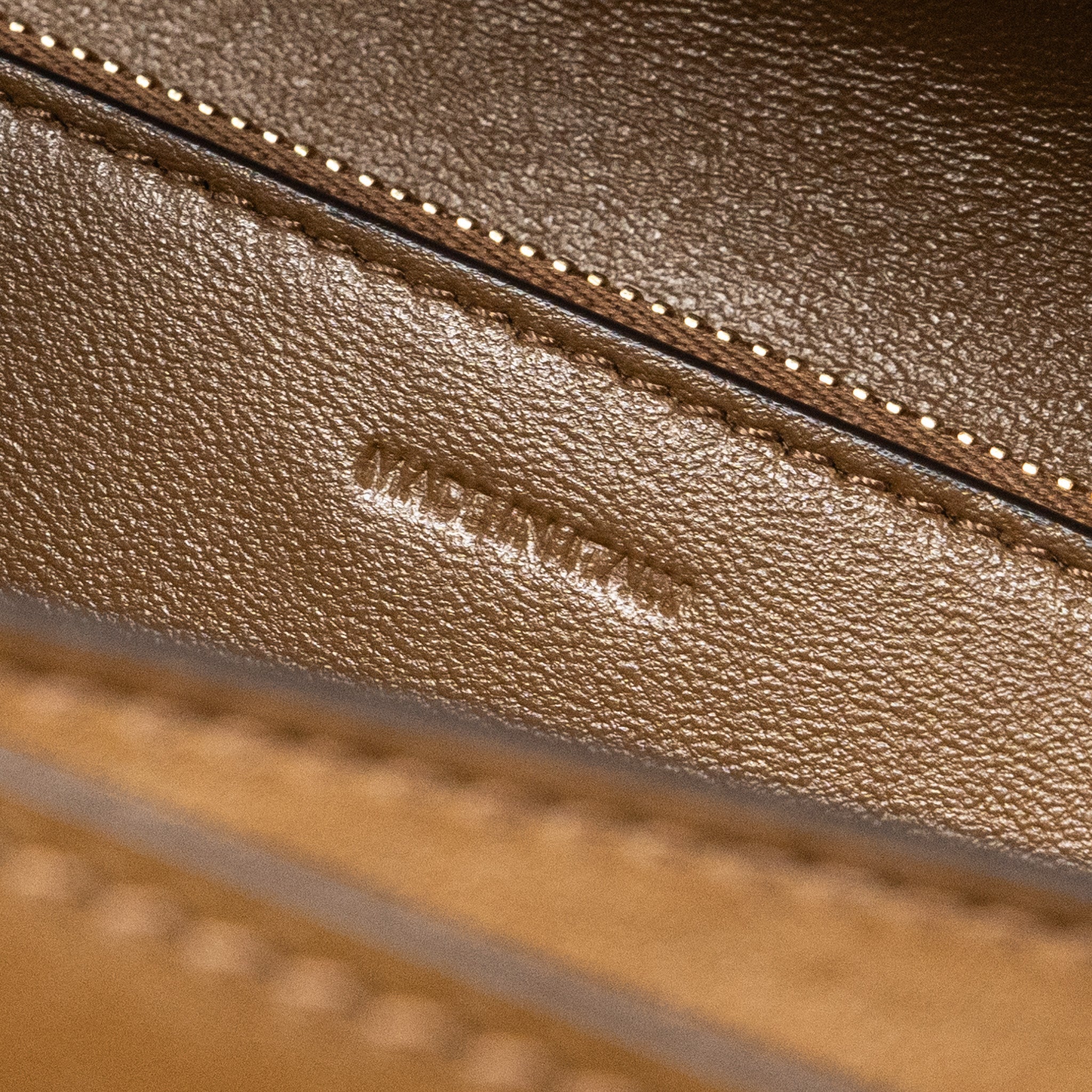 celine-medium-classic-box-bag-calfskin-camel-ghw