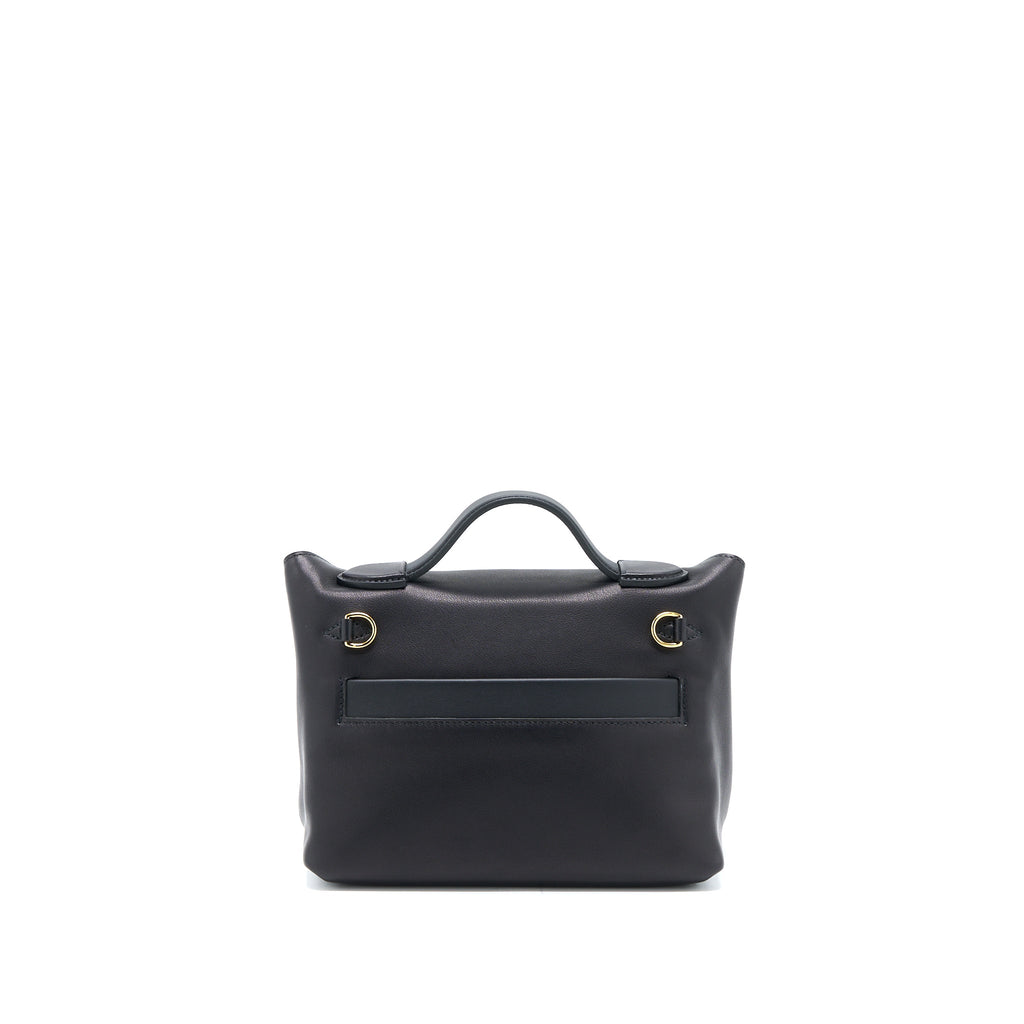 hermes-mini-24-24-2424-21-bag-swift-volupto-black-ghw-stamp-u