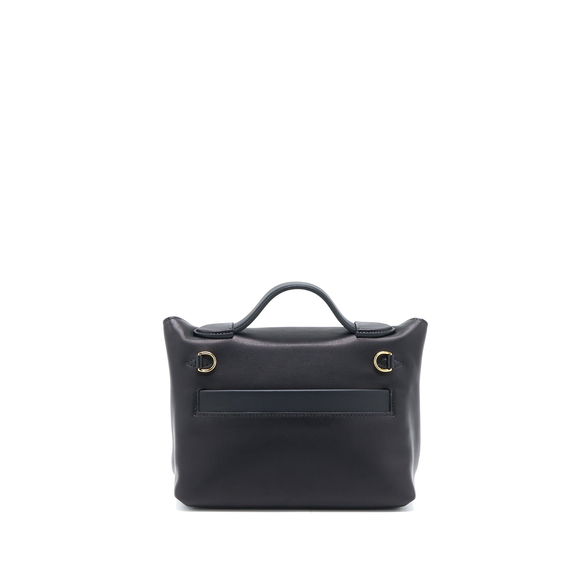 hermes-mini-24-24-2424-21-bag-swift-volupto-black-ghw-stamp-u