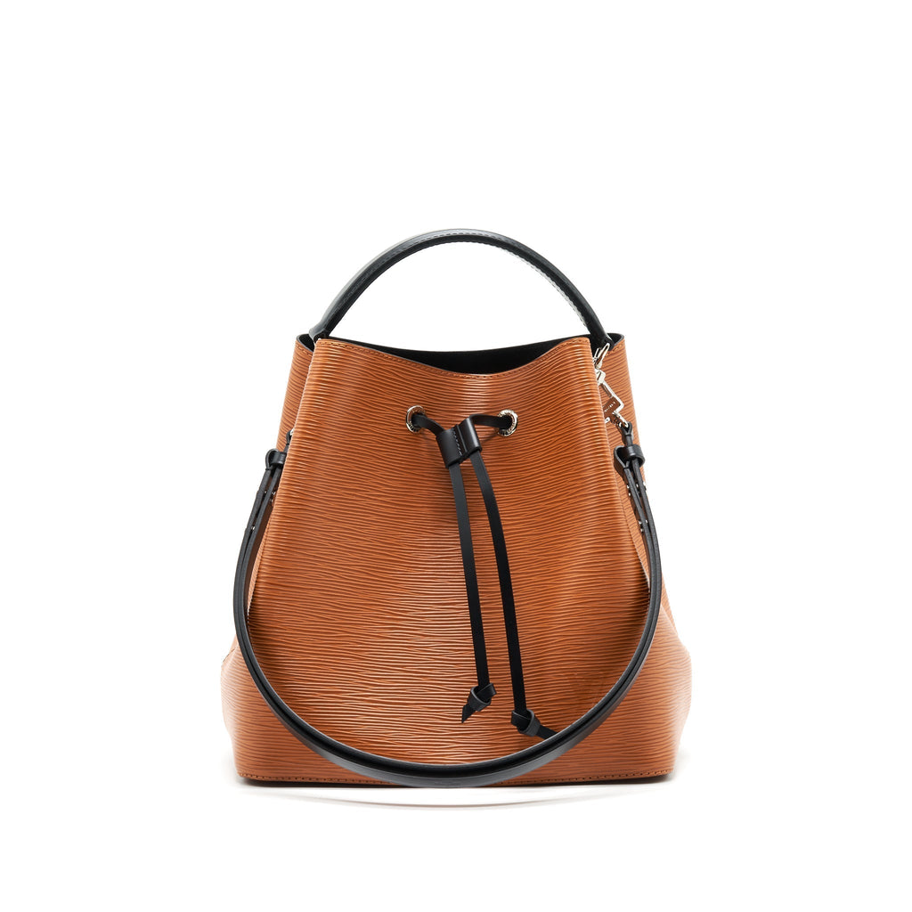 louis-vuitton-neo-noe-mustard-yellow-in-epi-leather