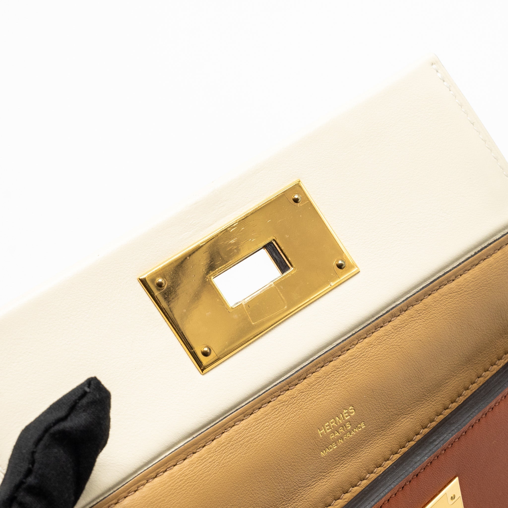 hermes-mini-24-24-2424-21-bag-evercolor-swift-chai-nata-cuivre-ghw-stamp-u