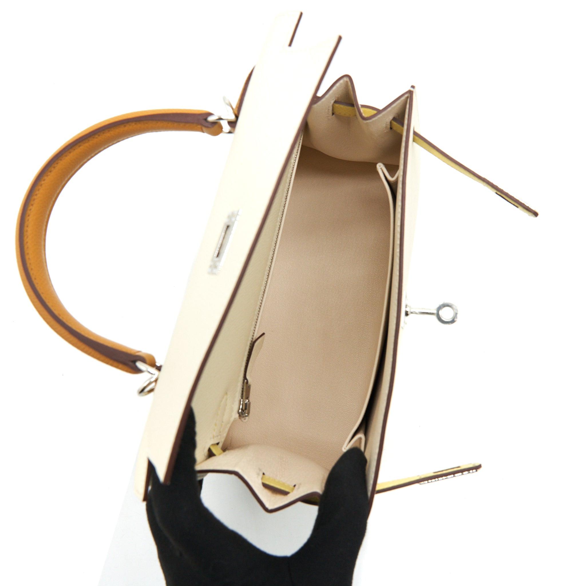 hermes-kelly-25-epsom-leather-nata-jaune-poussin-sesame-shw-stamp-z