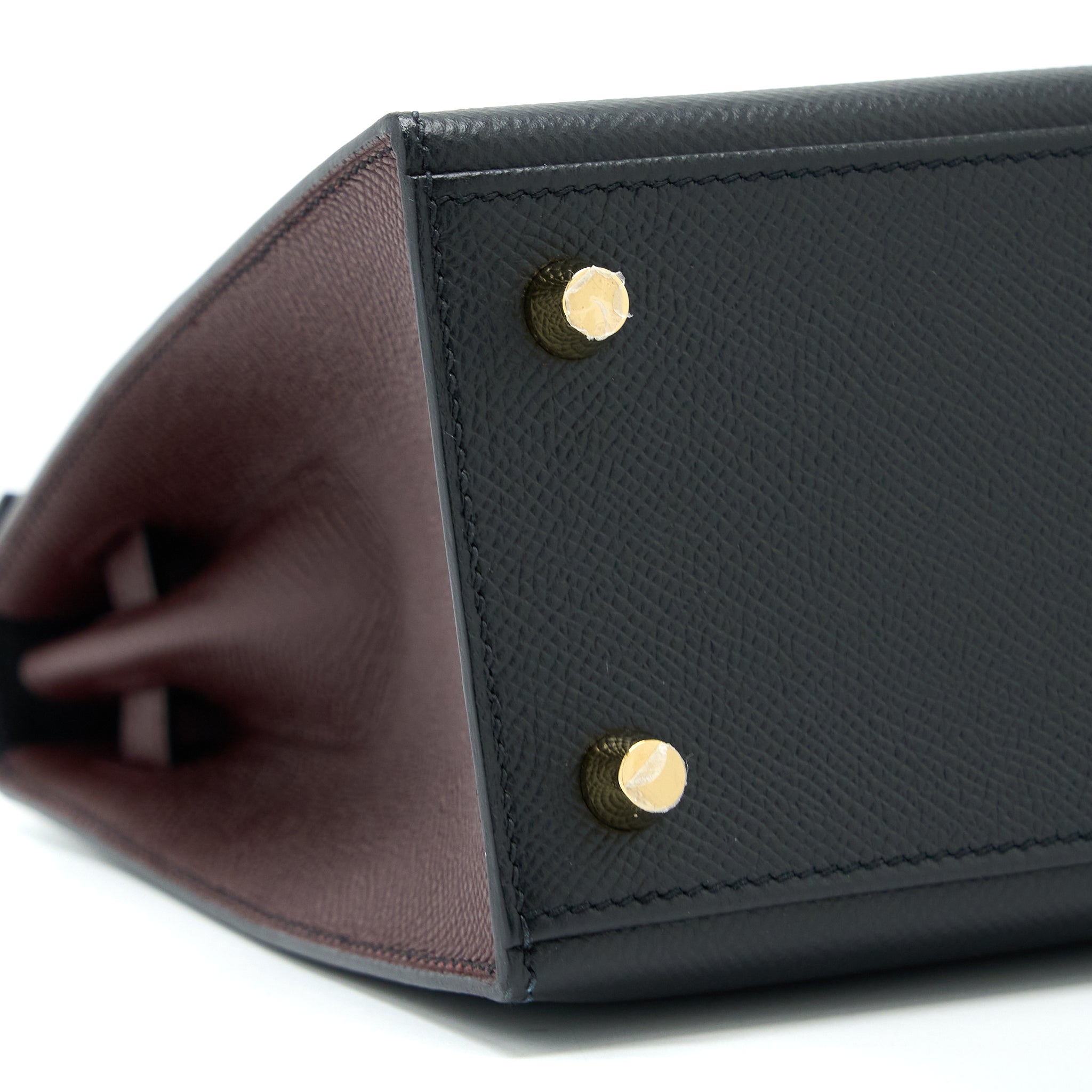 hermes-kelly-25-special-order-epsom-leather-black-rouge-ghw-stamp-y