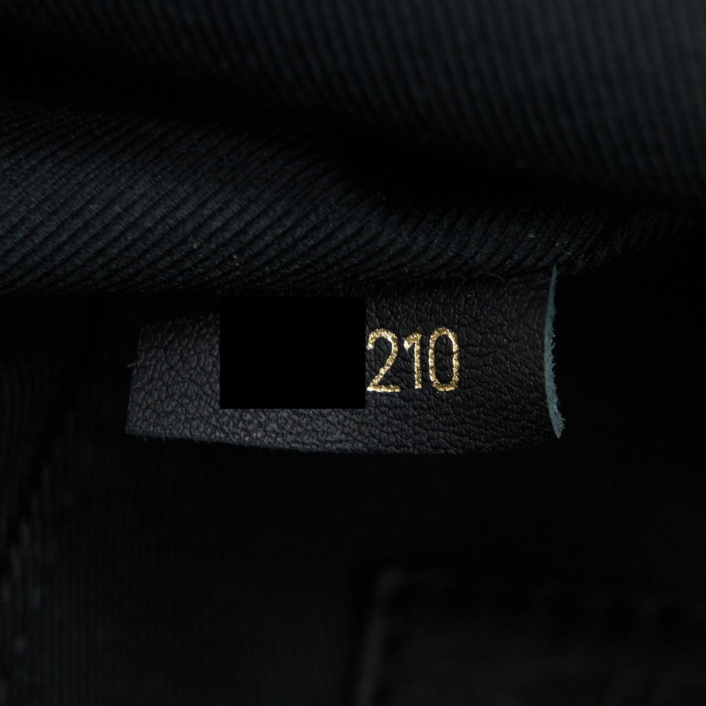 louis-vuitton-mini-palm-spring-backpack-monogram-canvas-ghw