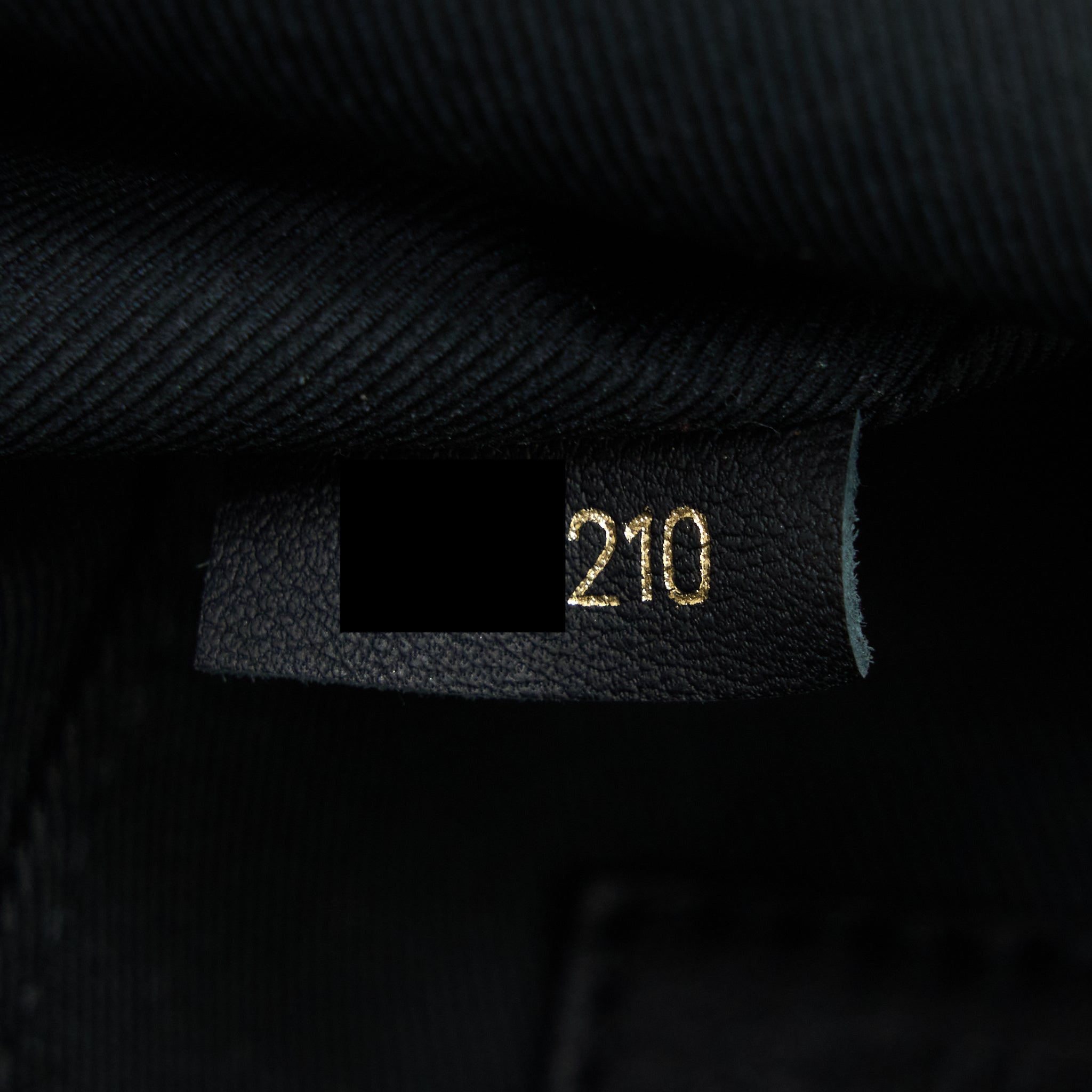 louis-vuitton-mini-palm-spring-backpack-monogram-canvas-ghw