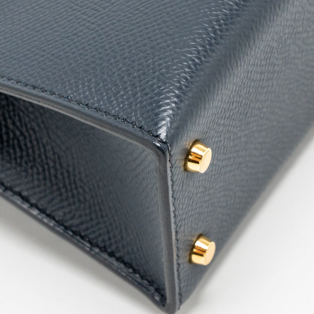 hermes-mini-kelly-ii-casaque-epsom-bleu-indigo-noir-rouge-grenat-ghw-stamp-z