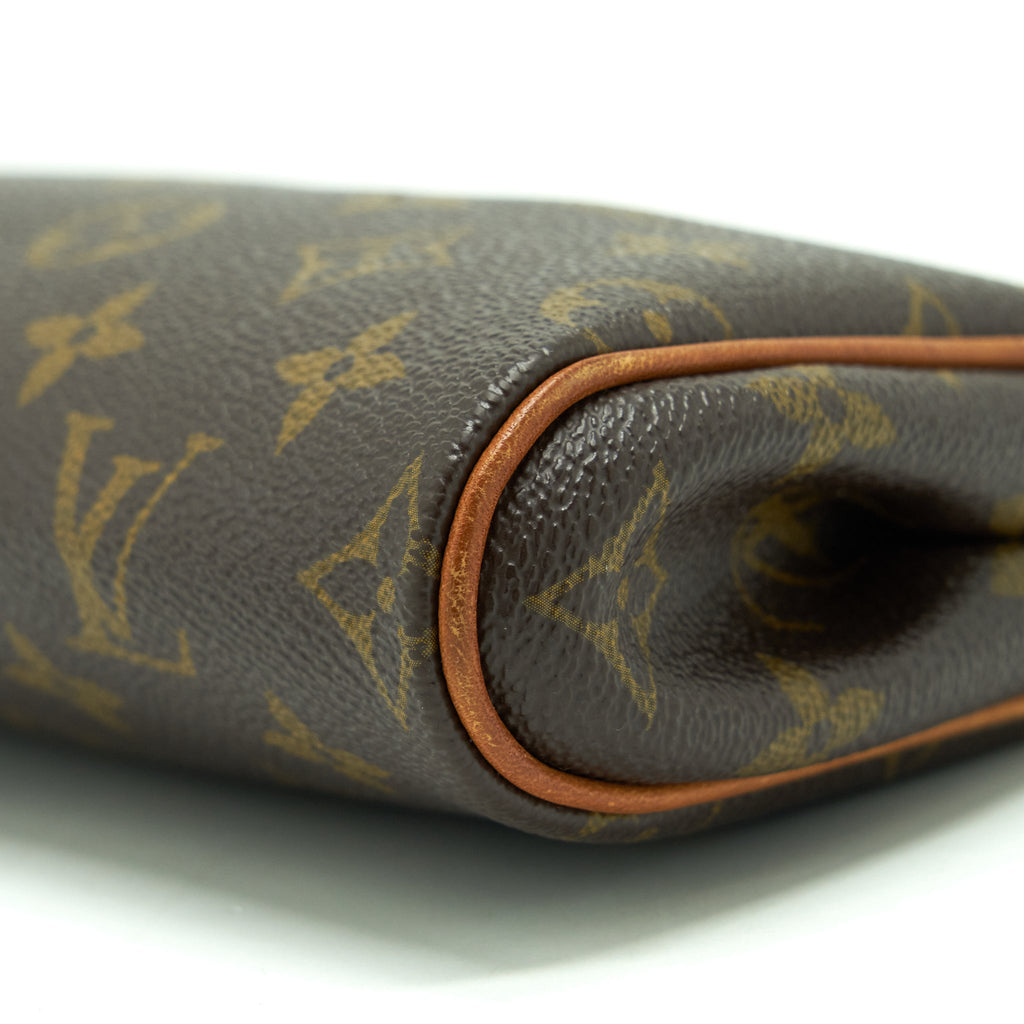louis-vuitton-eva-pochette-bag-monogram-canvas-ghw