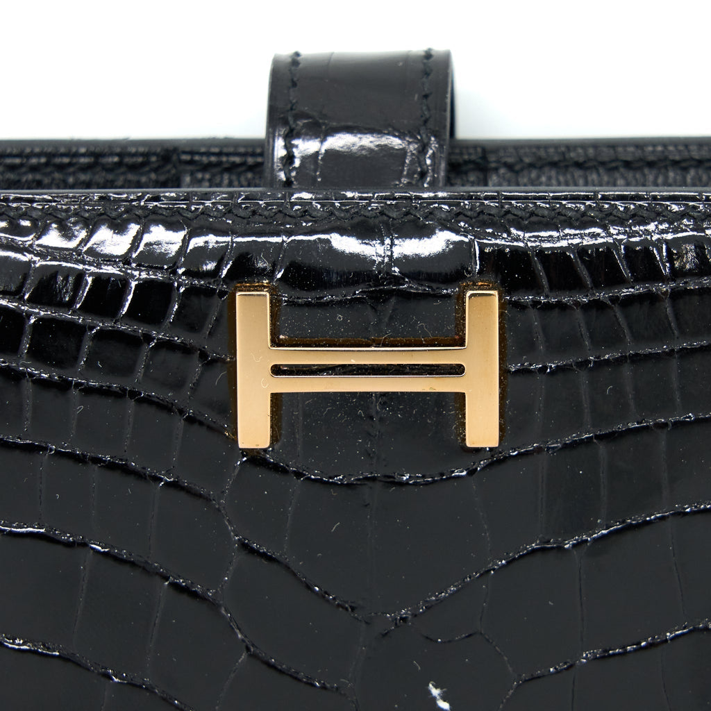 hermes-bearn-wallet-shiny-alligator-black-ghw-stamp-c
