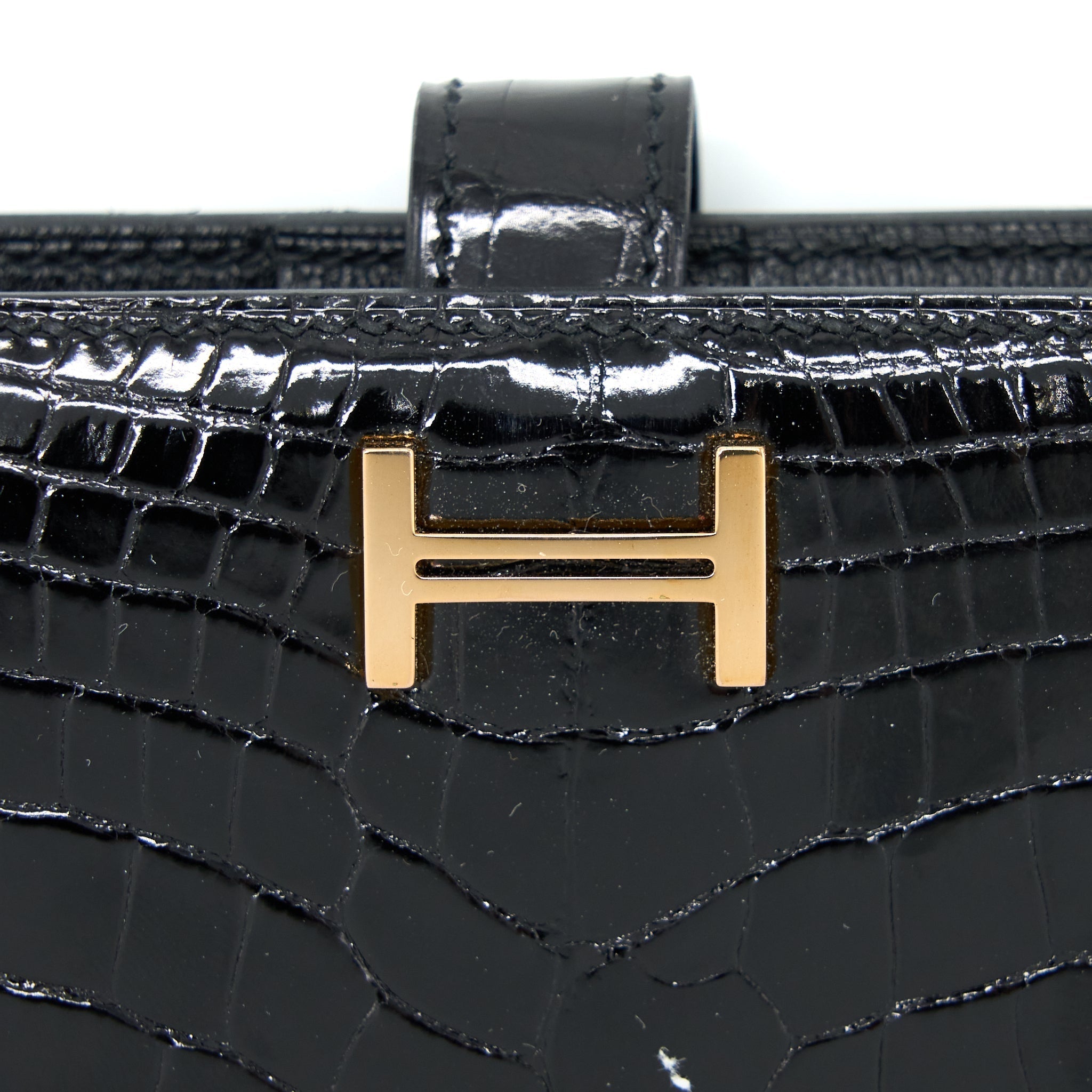 hermes-bearn-wallet-shiny-alligator-black-ghw-stamp-c