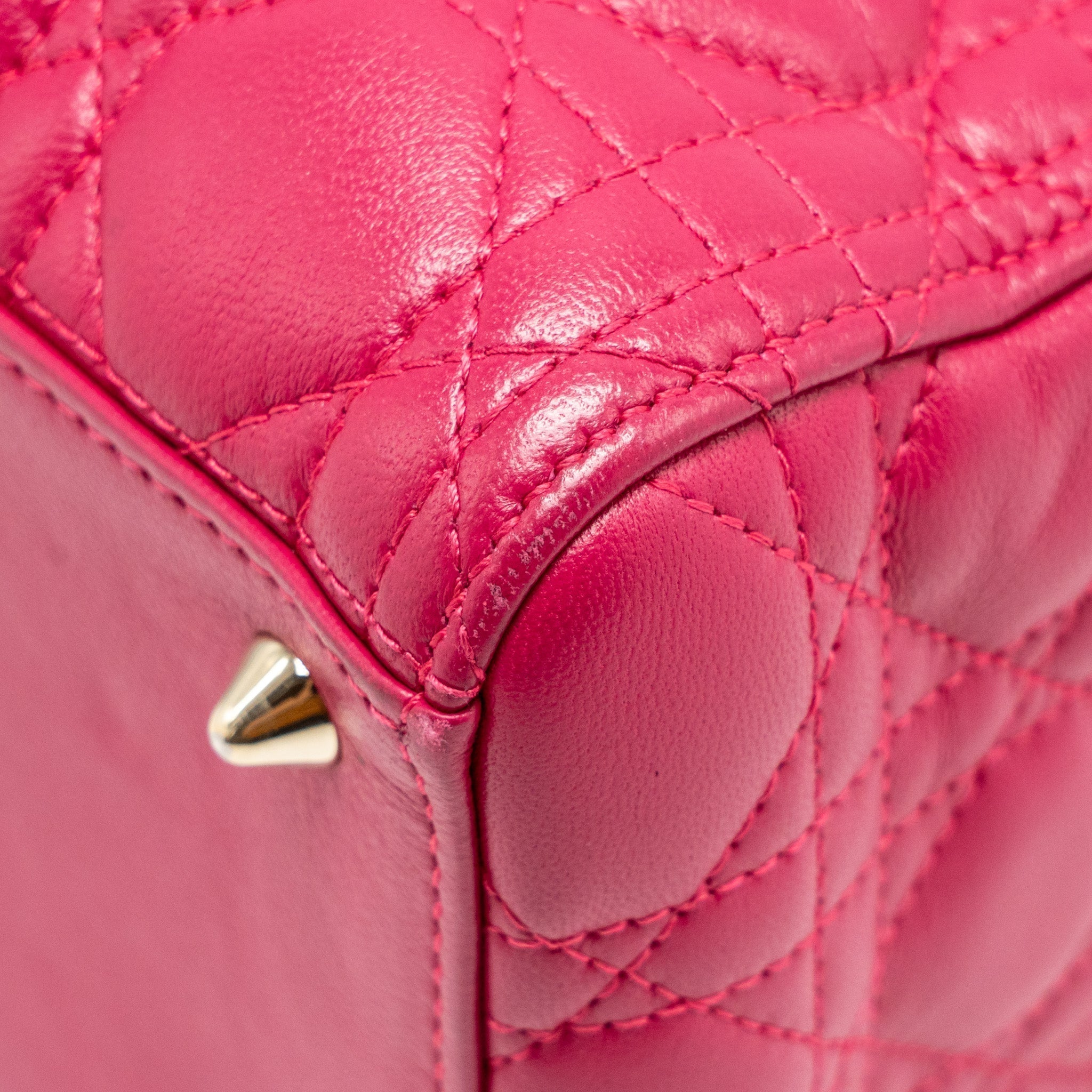 dior-medium-lady-dior-lambskin-pink-ghw