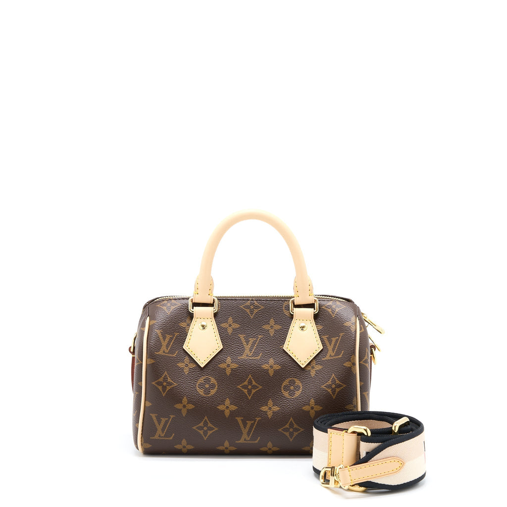 louis-vuitton-speedy-20-bandouliere-monogram-canvas-ghw