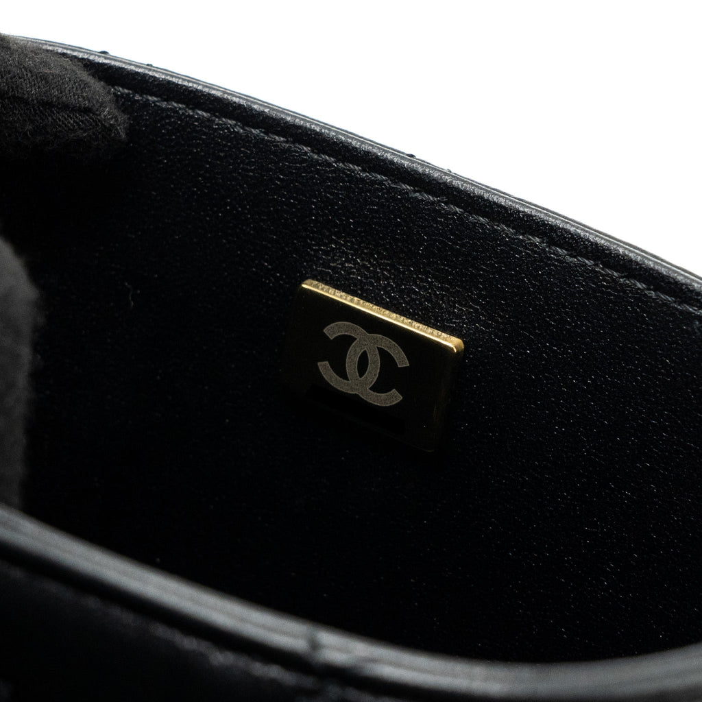 chanel-vanity-with-chain-lambskin-black-lghwmicrochip
