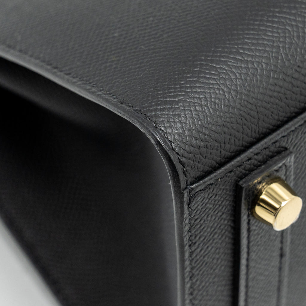 hermes-birkin-25-sellier-epsom-black-ghw-stamp-w-copy-1