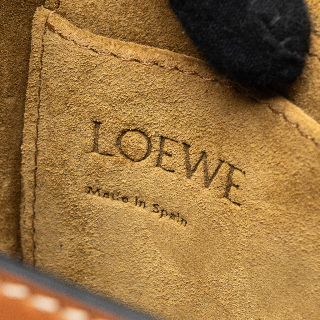 loewe-mini-gate-belt-bag-calfskin-tan-ghw-copy