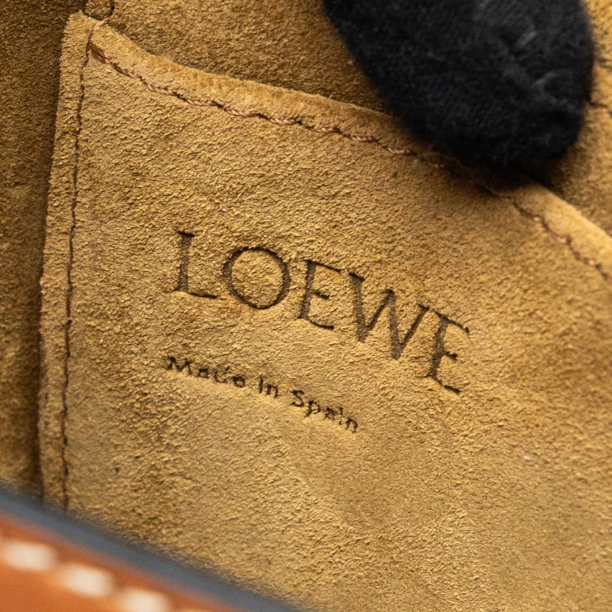 loewe-mini-gate-belt-bag-calfskin-tan-ghw-copy