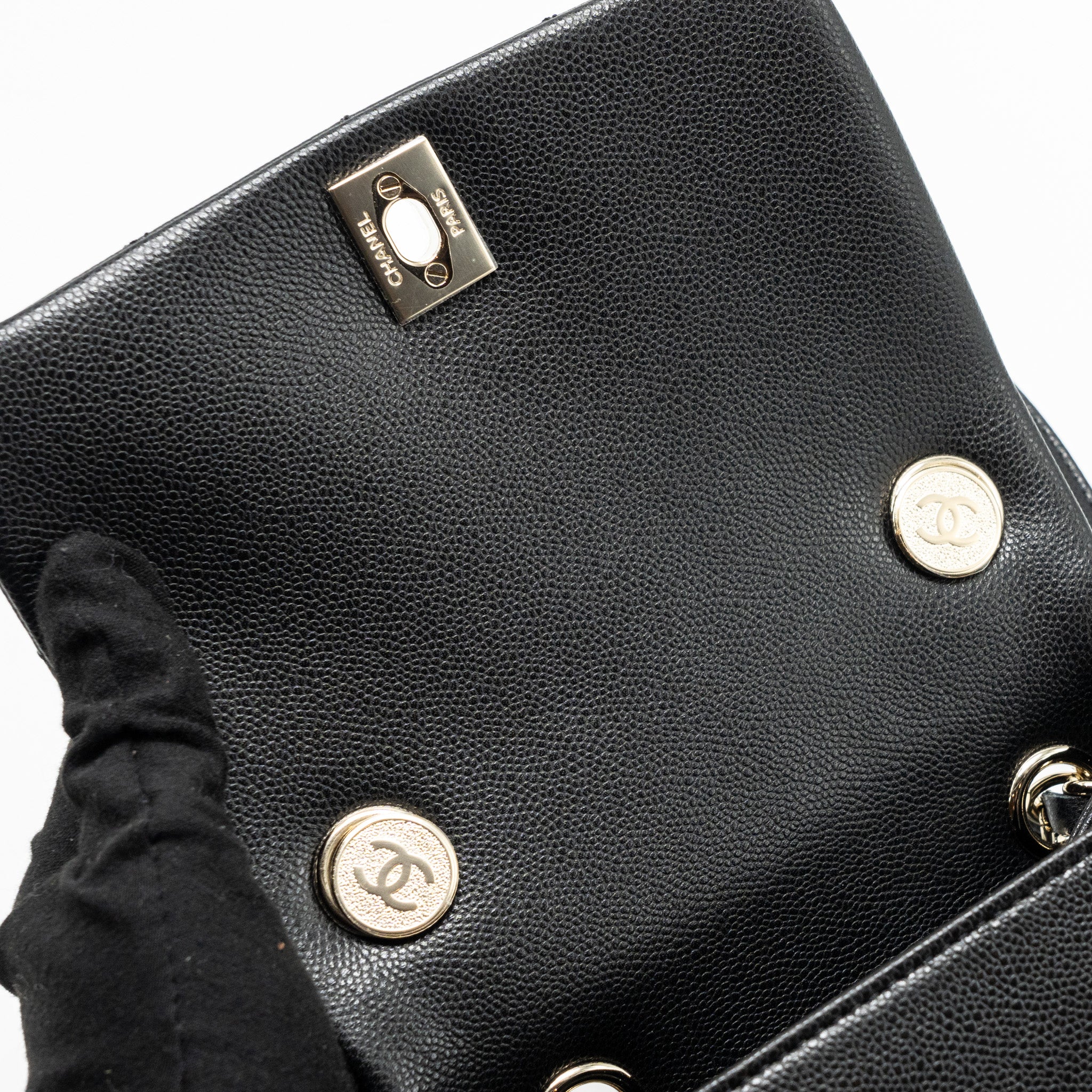 chanel-23k-triple-pocket-backpack-caviar-black-lghw-microchip-copy-1