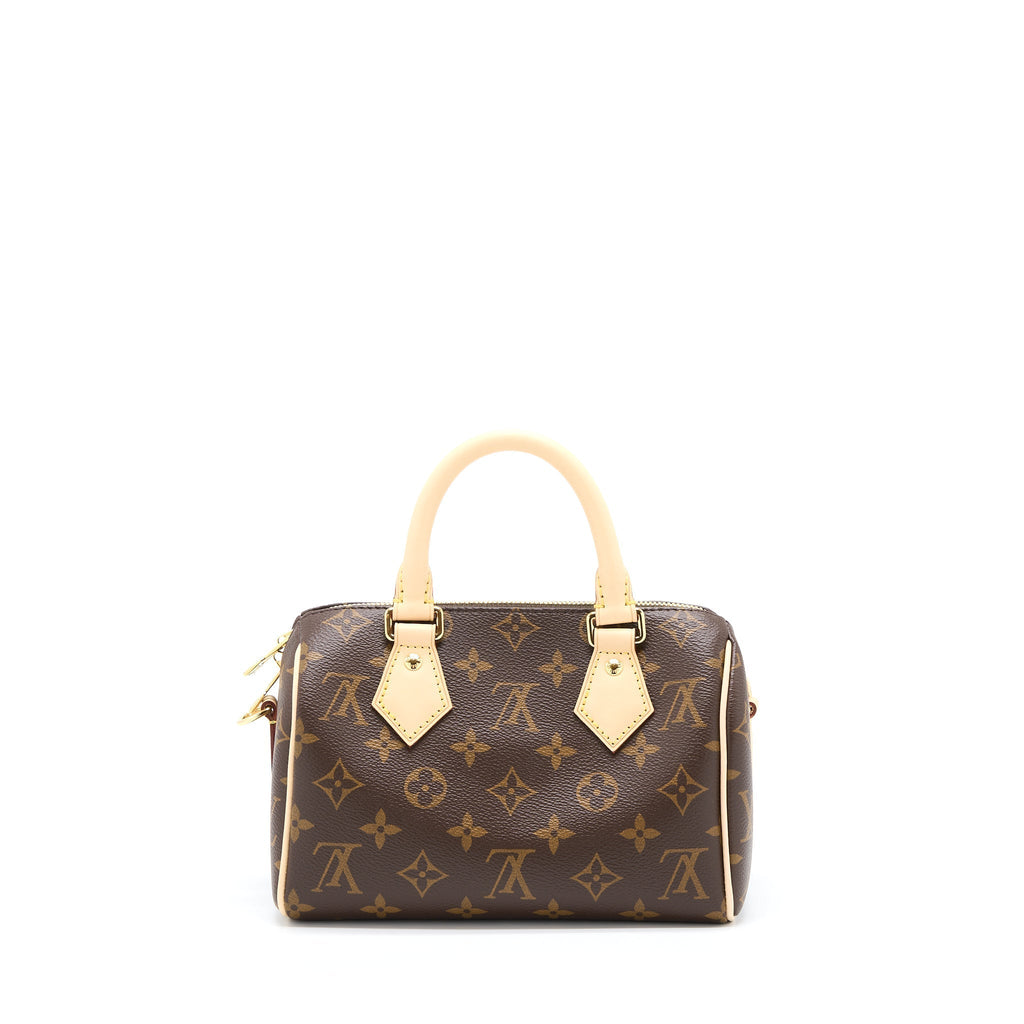 louis-vuitton-speedy-20-bandouliere-monogram-canvas-ghw