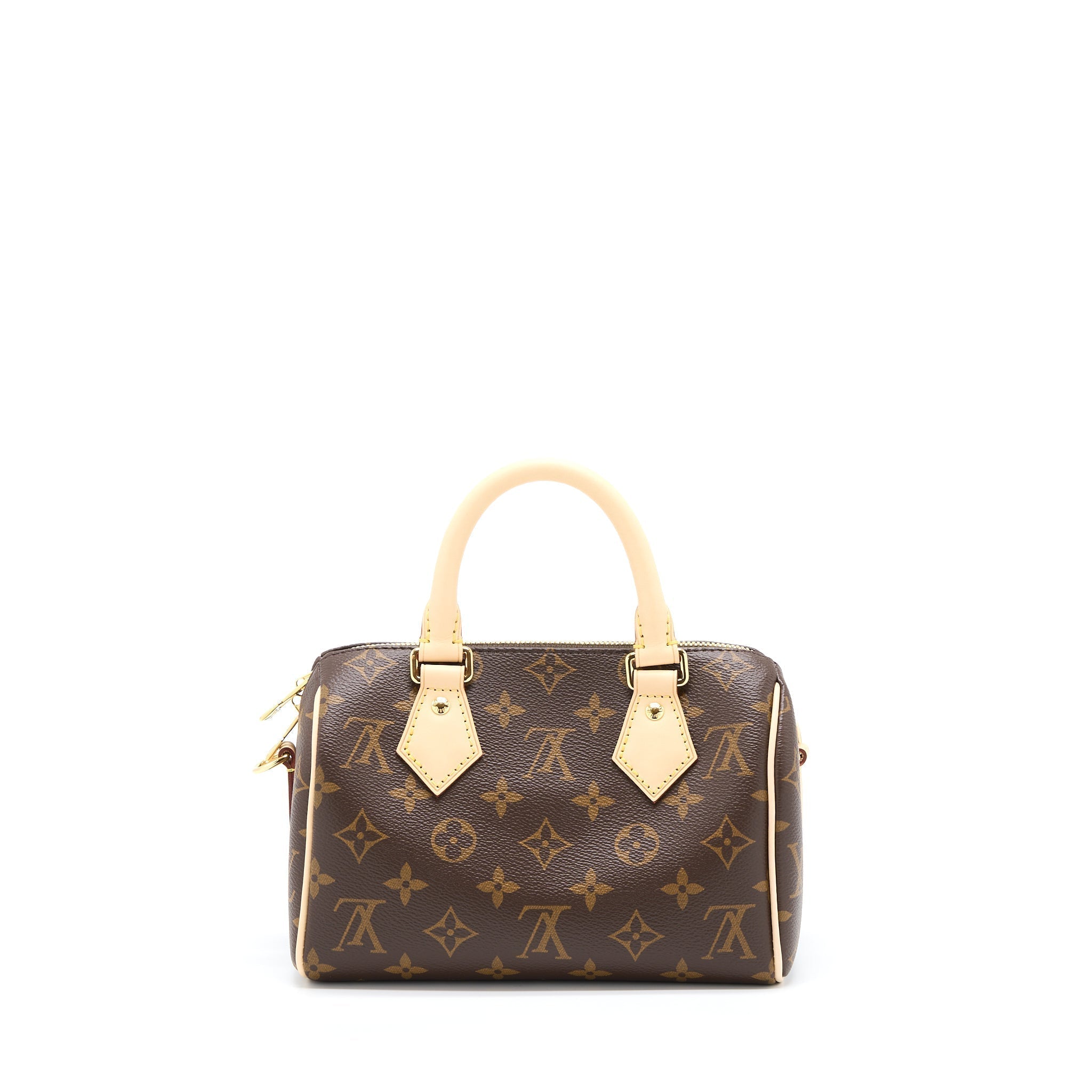 louis-vuitton-speedy-20-bandouliere-monogram-canvas-ghw