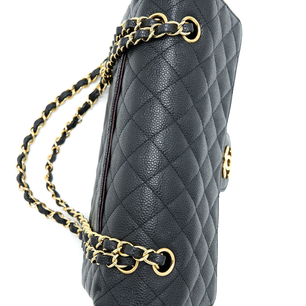 chanel-medium-classic-double-flap-bag-caviar-black-ghw-5