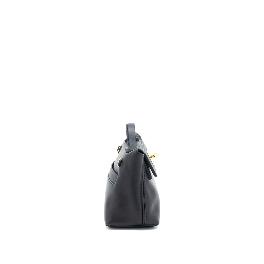 hermes-mini-24-24-2424-21-bag-swift-volupto-black-ghw-stamp-u