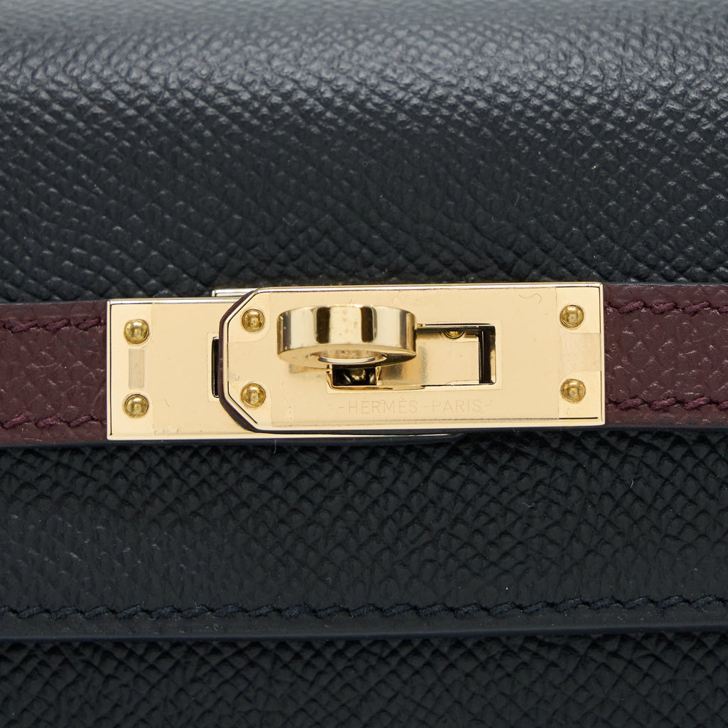 hermes-kelly-25-special-order-epsom-leather-black-rouge-ghw-stamp-y