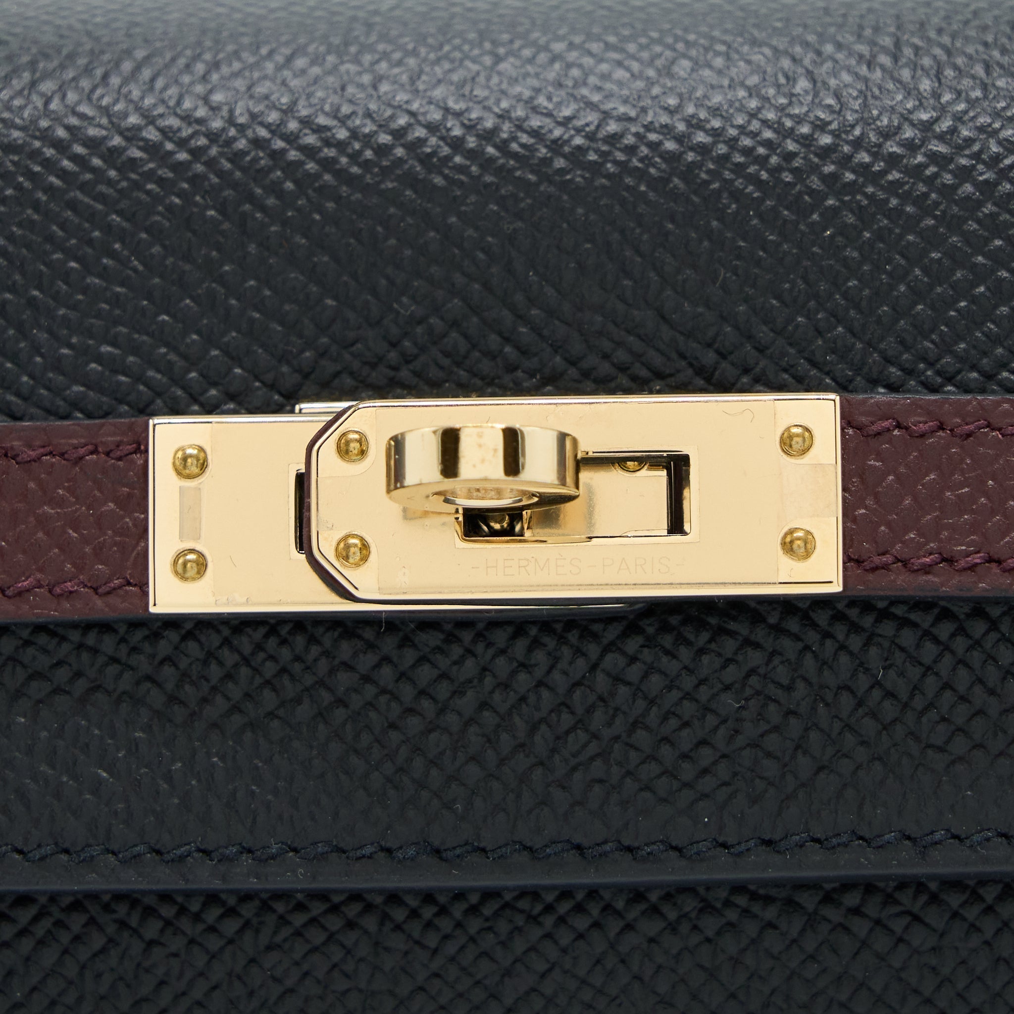 hermes-kelly-25-special-order-epsom-leather-black-rouge-ghw-stamp-y