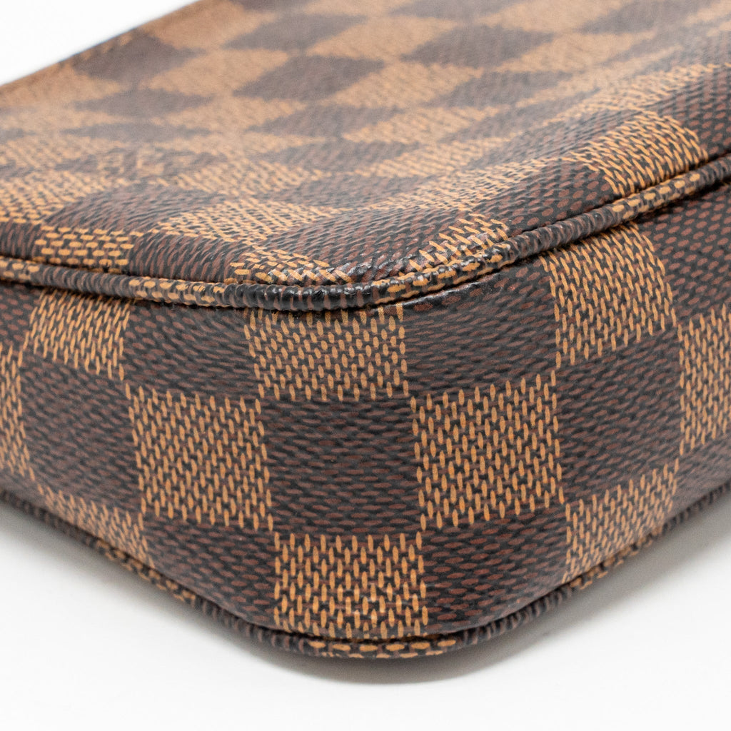 lv-damier-ebene-1