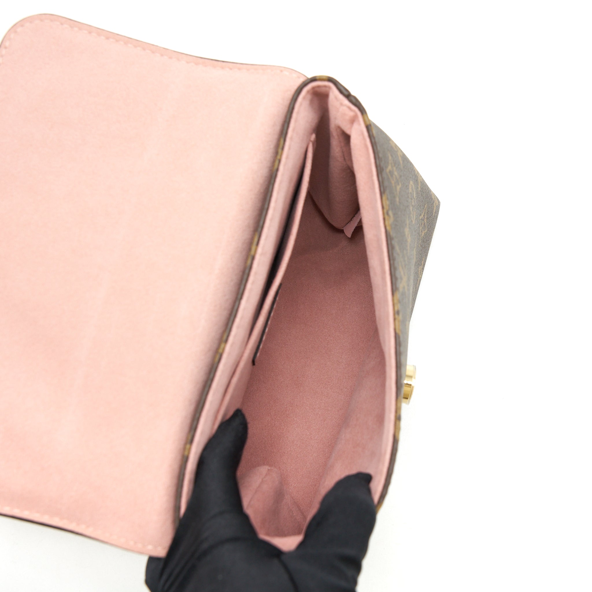 louis-vuitton-locky-bb-monogram-canvas-pink-ghw
