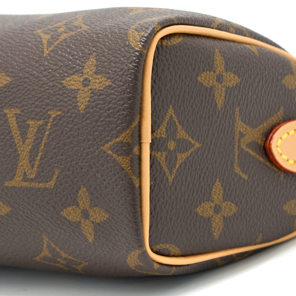 louis-vuitton-nana-speedy-monogram-canvas-ghw-new-version-1